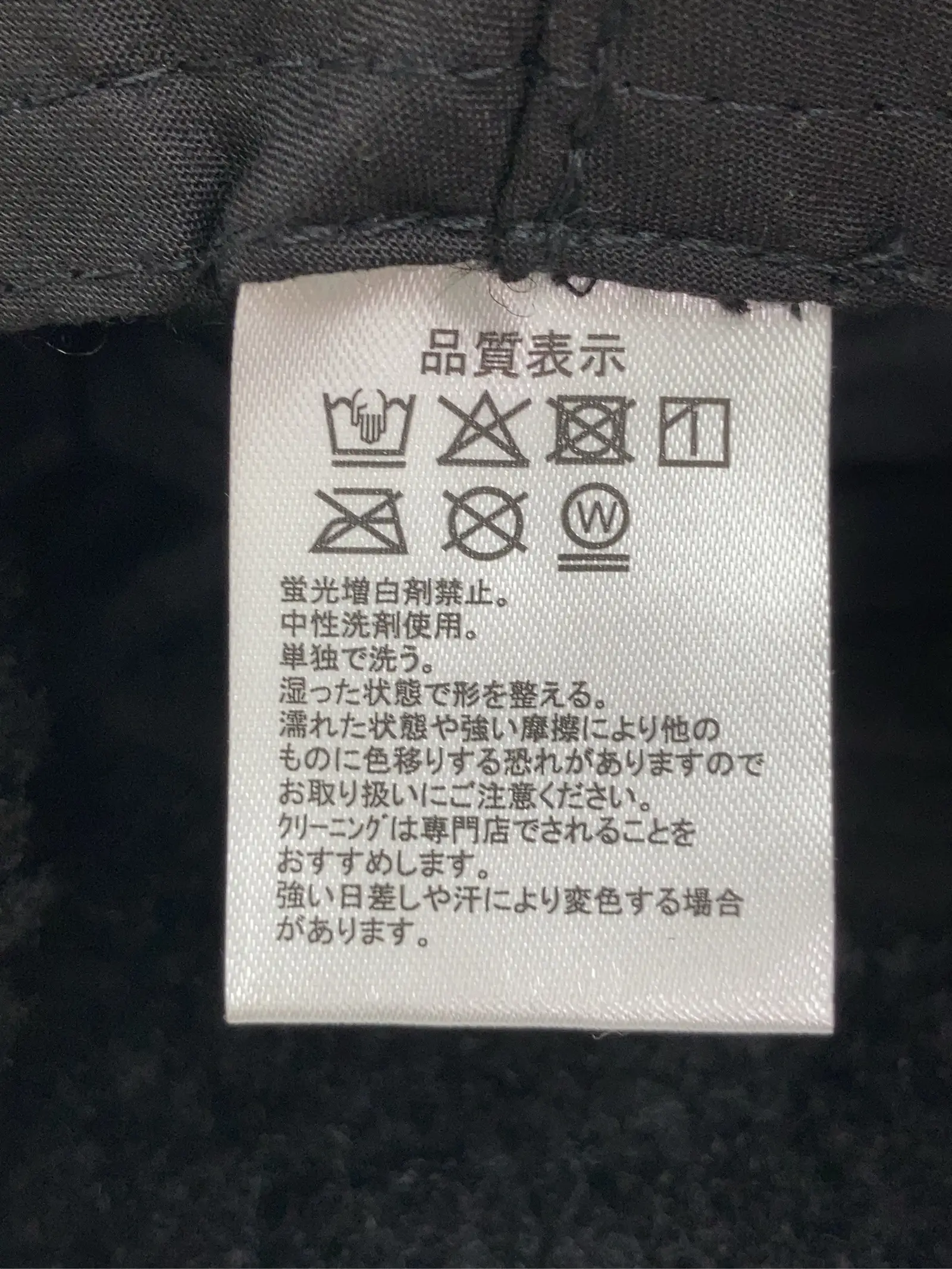 https://r2-worker.digdig.jp/product/8e515742-e6c0-46f6-ba90-7ede2a733b98/65ec18dd-e325-4591-ac16-299e8fd49d87