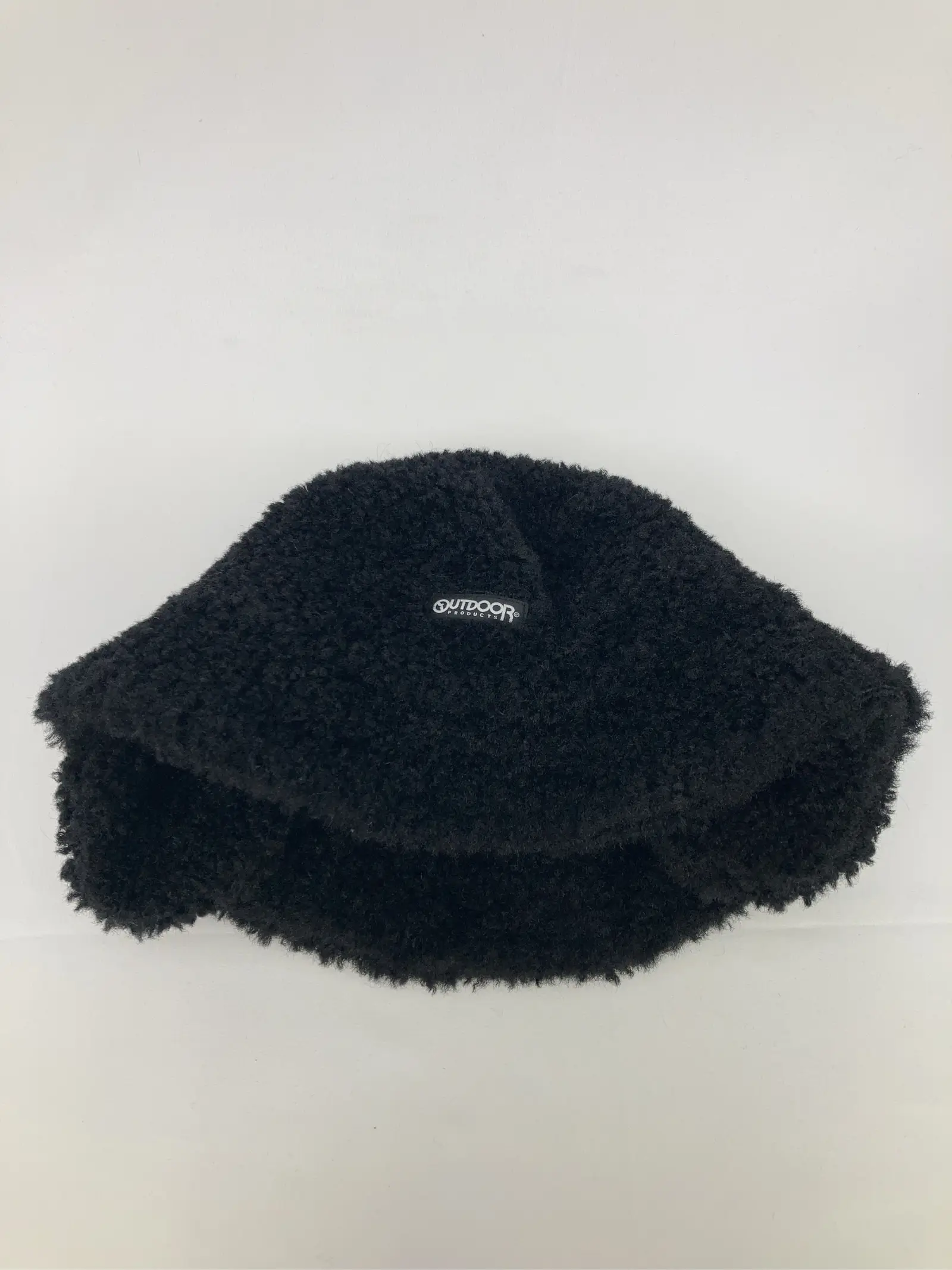 https://r2-worker.digdig.jp/product/8e515742-e6c0-46f6-ba90-7ede2a733b98/8adae3e7-4100-4f3b-8f8f-68b78827d617