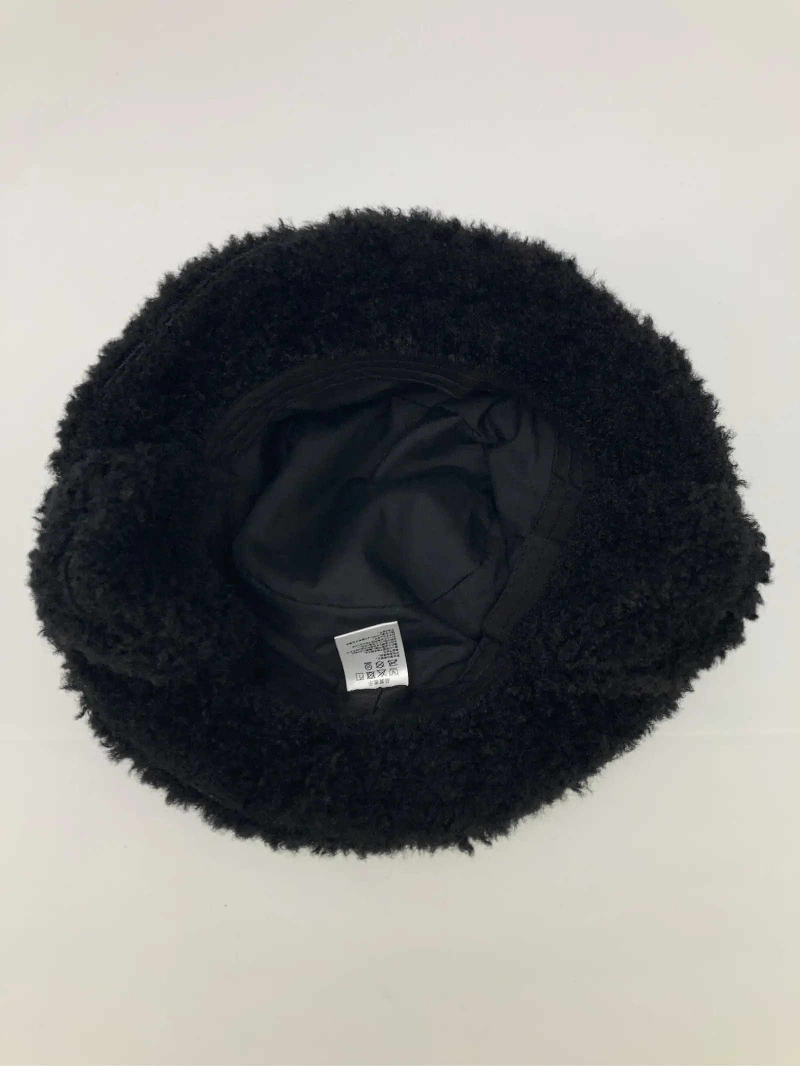 https://r2-worker.digdig.jp/product/8e515742-e6c0-46f6-ba90-7ede2a733b98/b023b66e-f597-4457-9ef4-5dfc9118c6f8