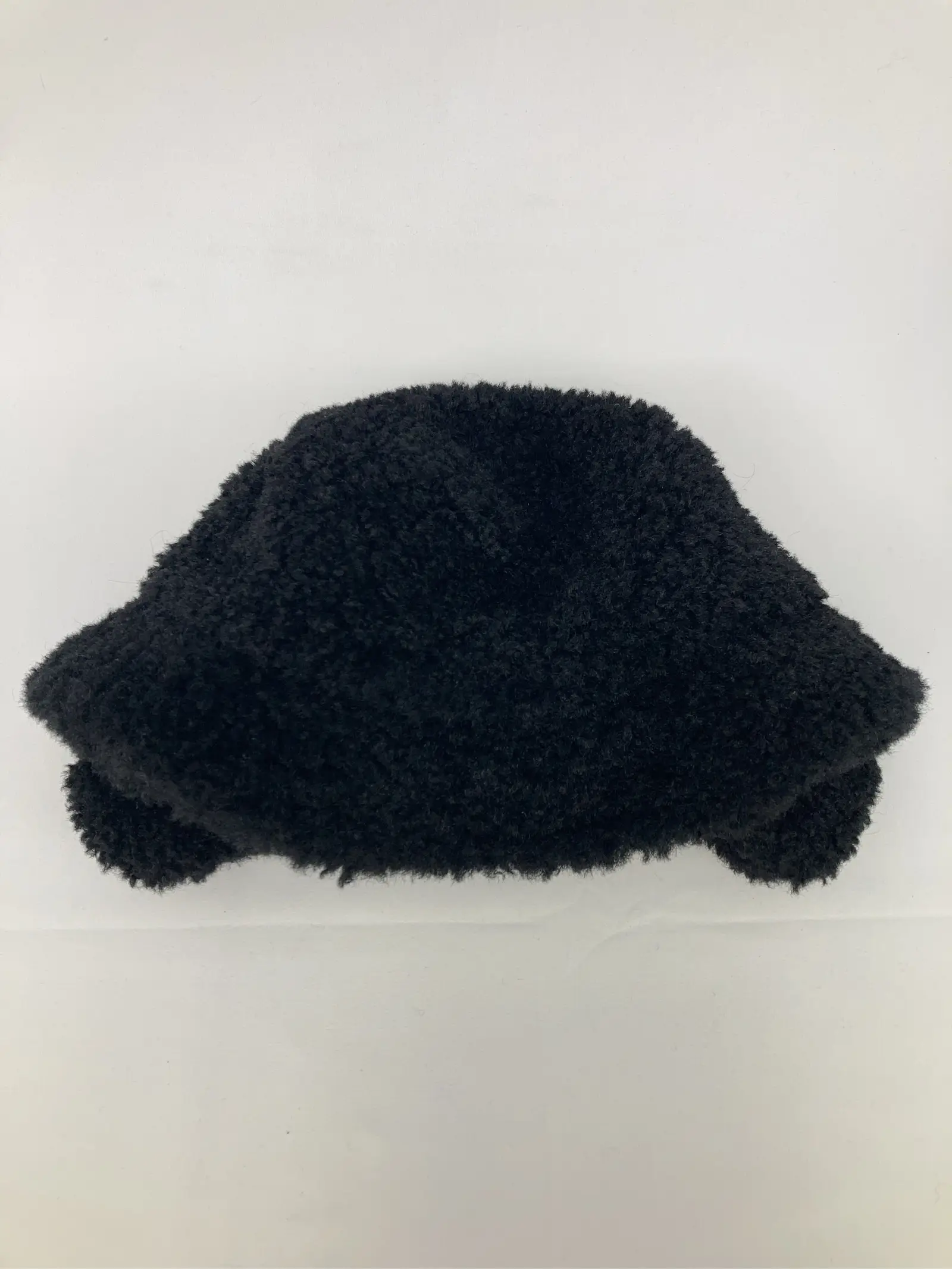 https://r2-worker.digdig.jp/product/8e515742-e6c0-46f6-ba90-7ede2a733b98/b3bc7963-ab4e-4064-b0d3-a6da0e642781