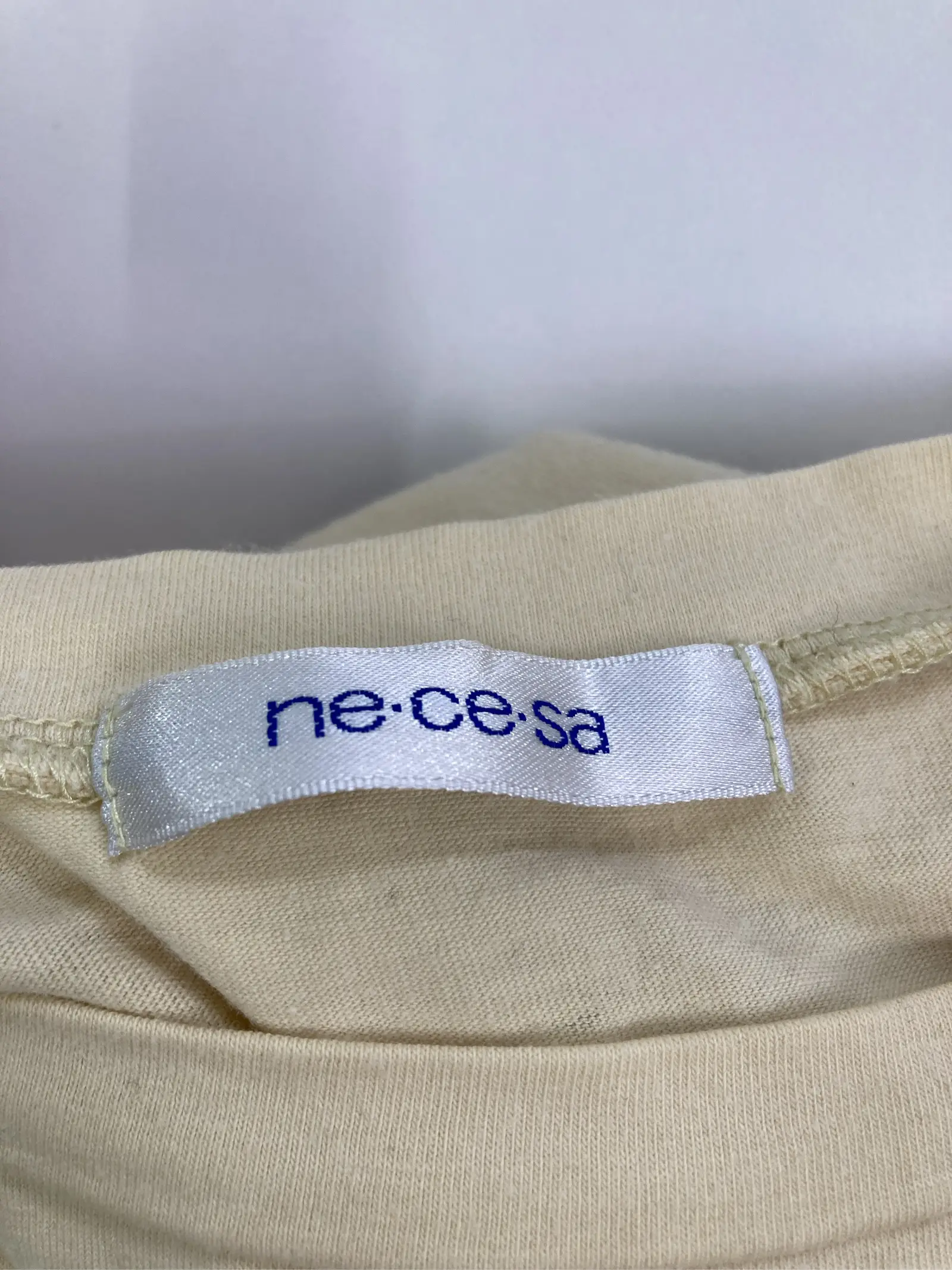 https://r2-worker.digdig.jp/product/8e53e256-0425-4acc-8336-a54dfa99ac3b/1fe3e905-a343-471a-b26a-9aa4d8ea79bb