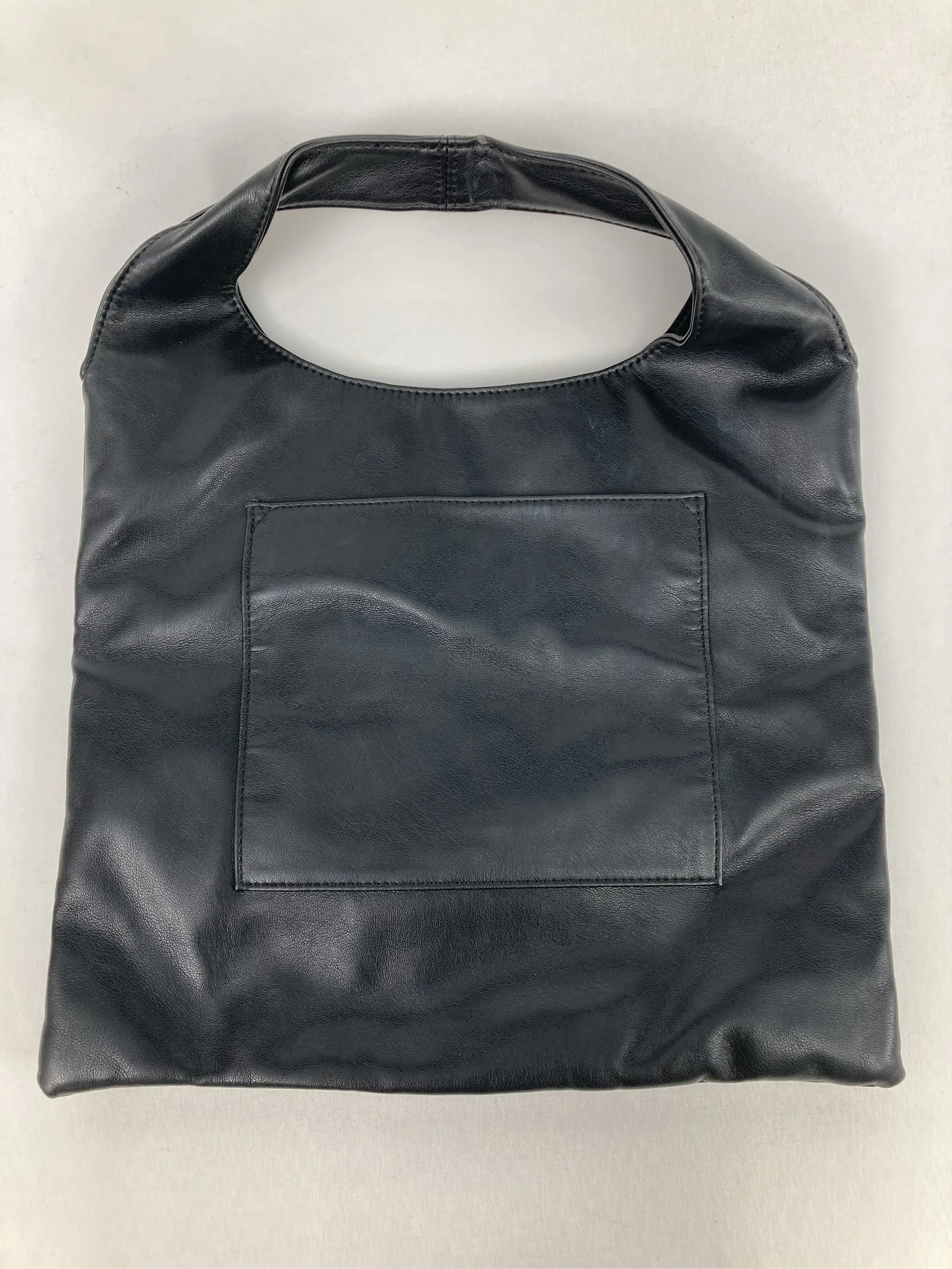 https://r2-worker.digdig.jp/product/8e547eb1-34e4-4da4-b0e8-3bb3811b62e3/3c7f7ec4-a70d-44e3-9786-d2c395f42dda