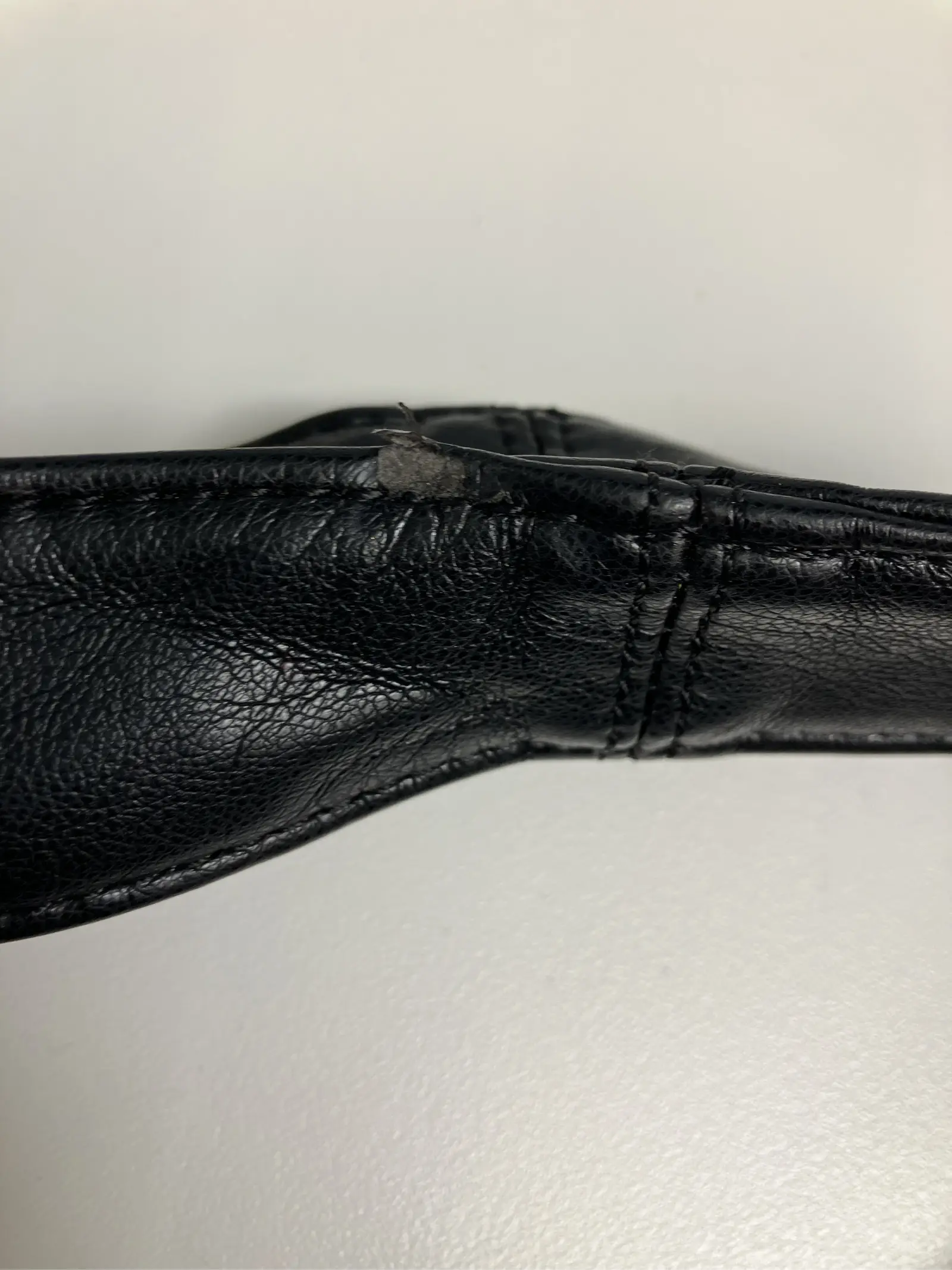 https://r2-worker.digdig.jp/product/8e547eb1-34e4-4da4-b0e8-3bb3811b62e3/56e17750-076a-40bb-9f80-e3dfedff6637