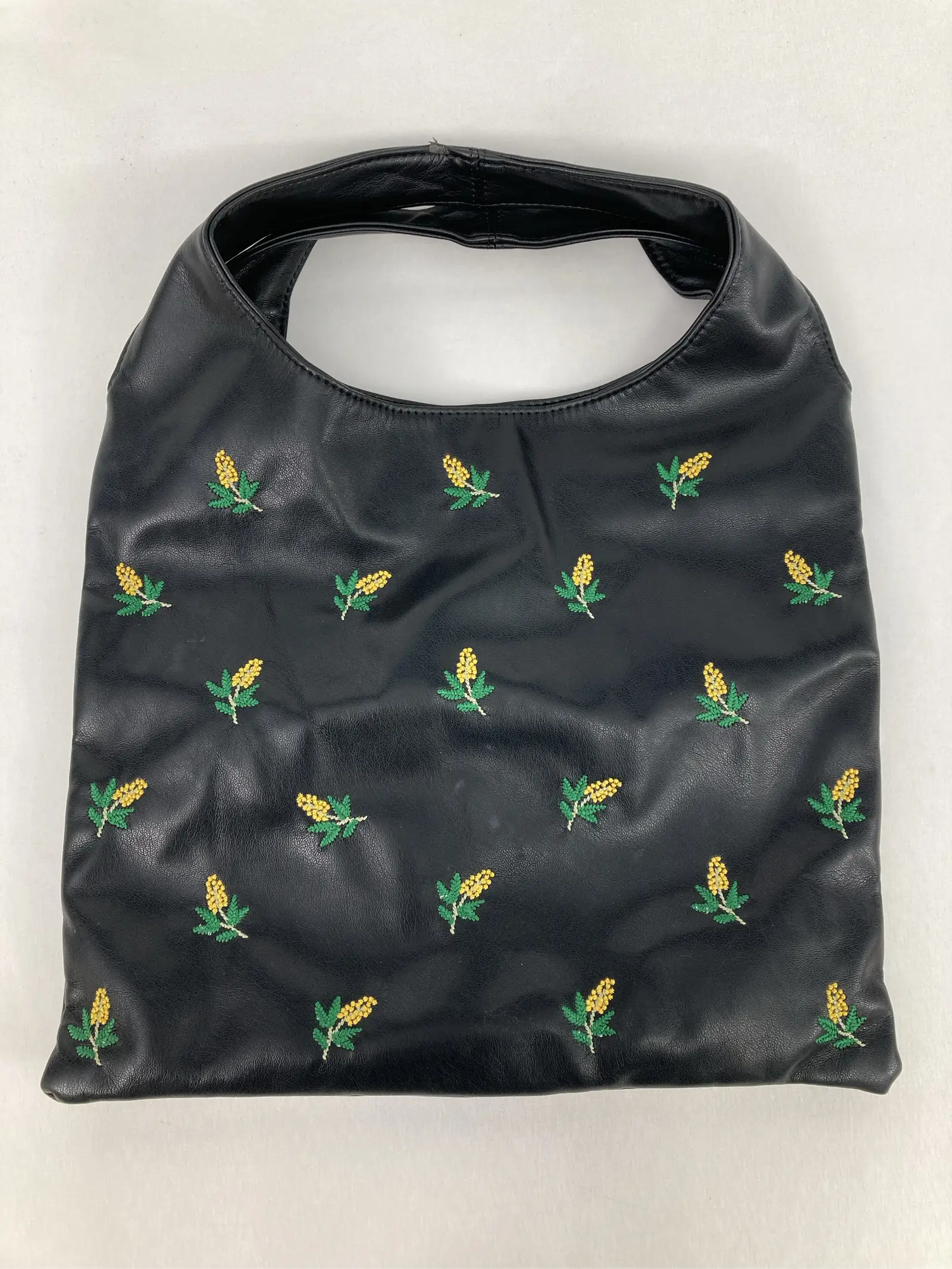 https://r2-worker.digdig.jp/product/8e547eb1-34e4-4da4-b0e8-3bb3811b62e3/87842f4b-4829-461e-98dd-dc6166203773