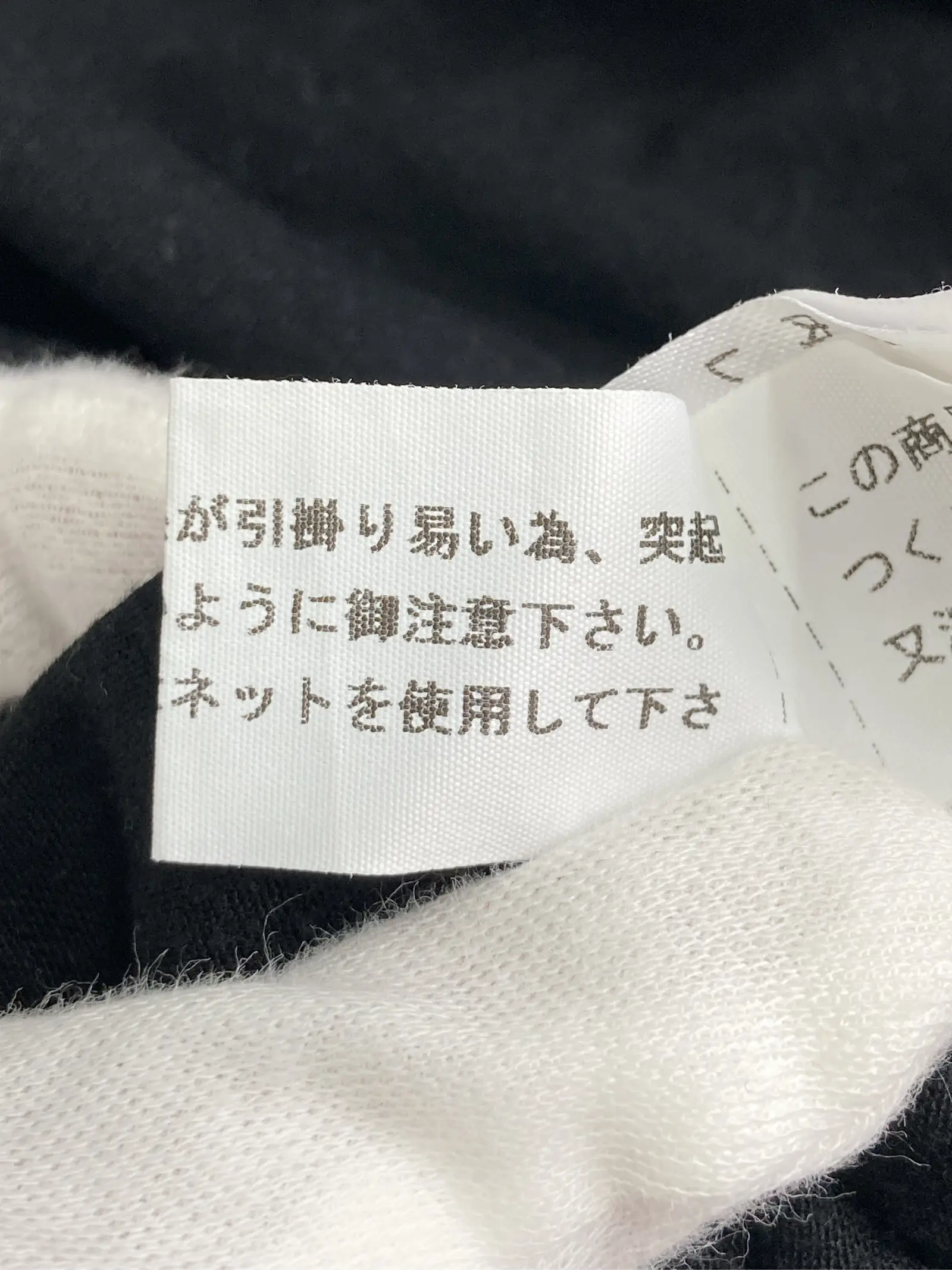 https://r2-worker.digdig.jp/product/8e54df6b-7780-4c03-808c-fe201bdcf6a9/02ff97ff-fe6b-46e5-9583-4feb59a38c5c