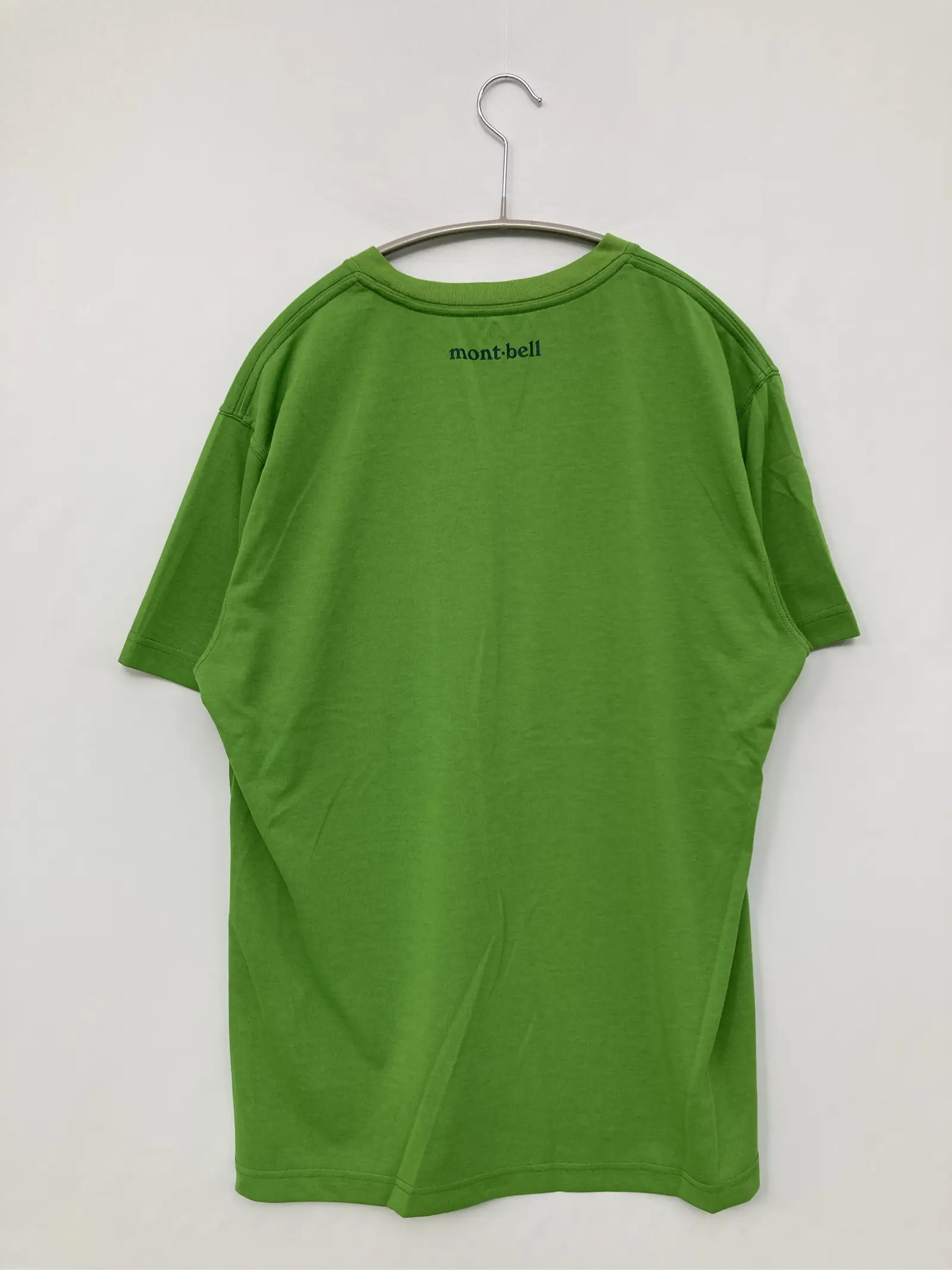 https://r2-worker.digdig.jp/product/8e54ee4e-21f7-4af1-92de-65e8a35e0a5e/44ae8e1c-ec0a-44aa-b540-fbb4b11ed95e