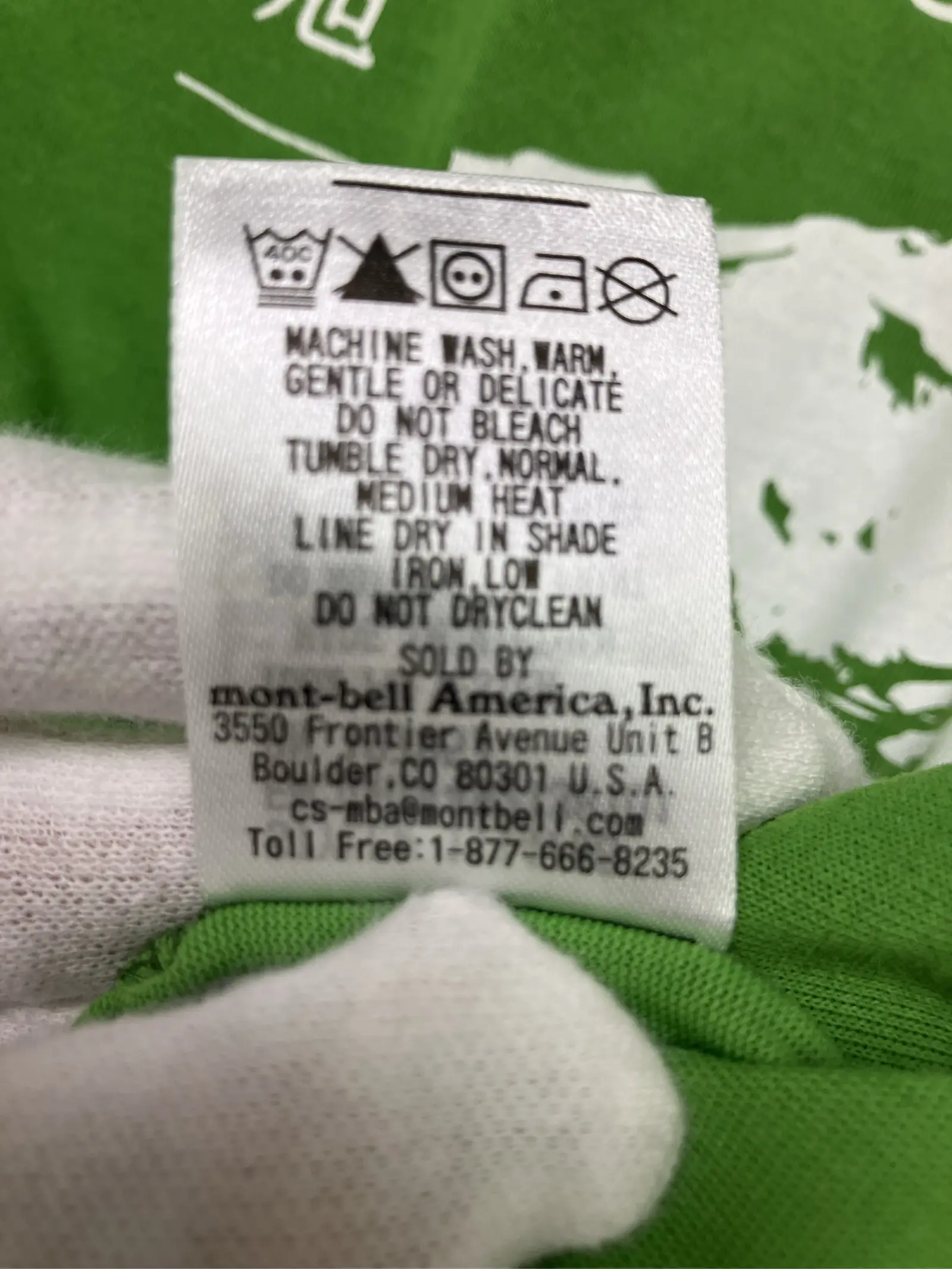 https://r2-worker.digdig.jp/product/8e54ee4e-21f7-4af1-92de-65e8a35e0a5e/a4efb26f-ad21-4608-937a-1bb092e260e3
