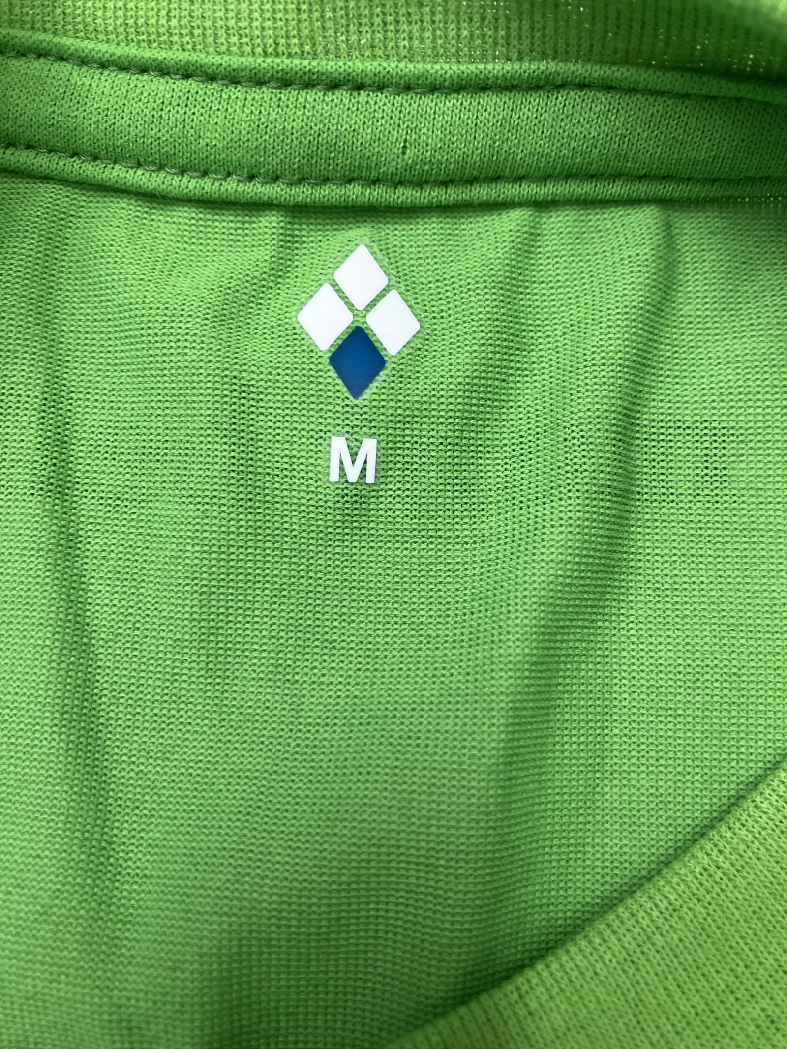 https://r2-worker.digdig.jp/product/8e54ee4e-21f7-4af1-92de-65e8a35e0a5e/e4990e52-fdeb-4e8d-b8e2-dbc80f235d15