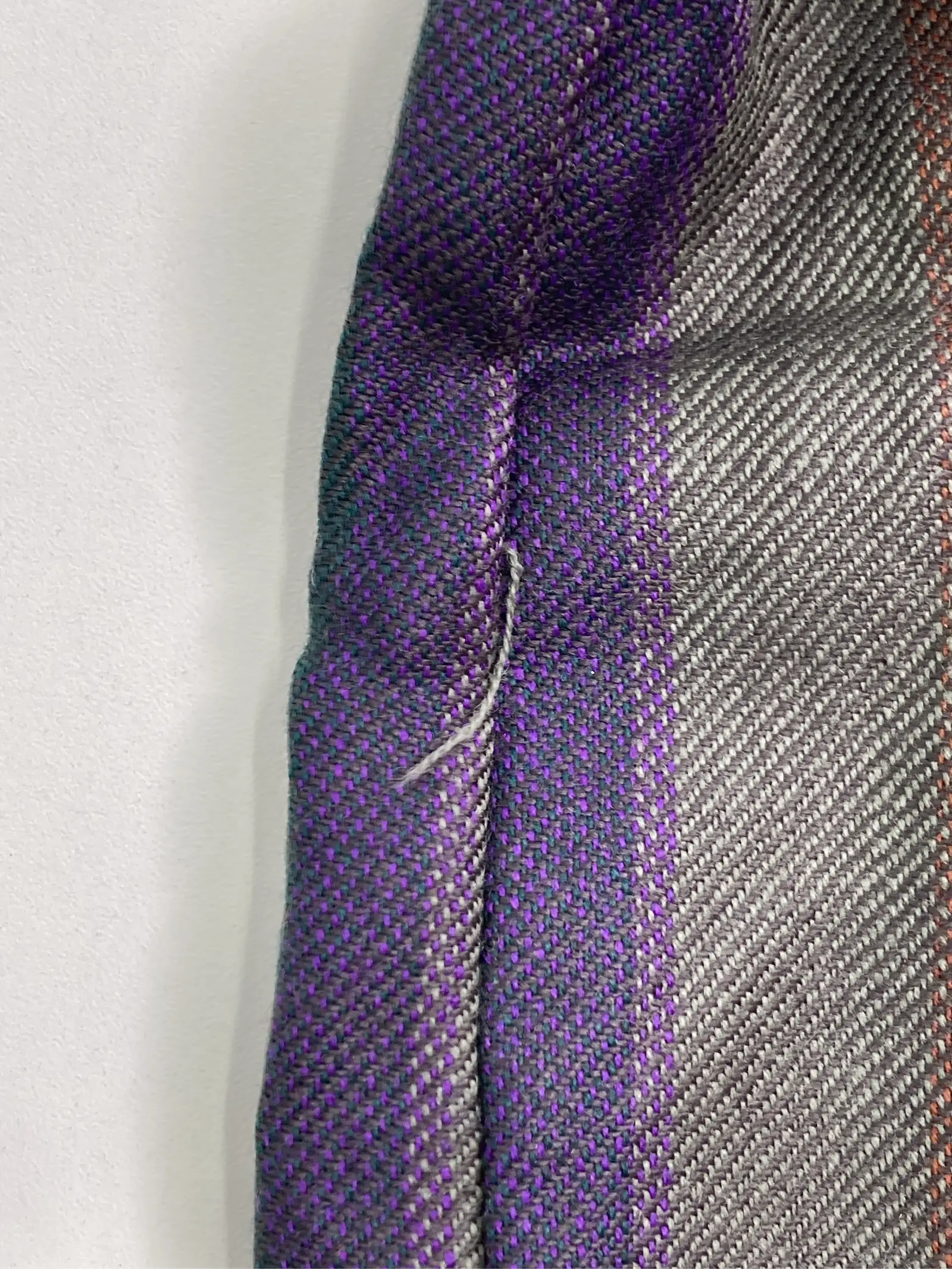 https://r2-worker.digdig.jp/product/8e552bb6-3b4a-41a9-8d11-8d190a4ecc4b/022c7b82-35d2-42b7-b2dd-cfbb2066055e