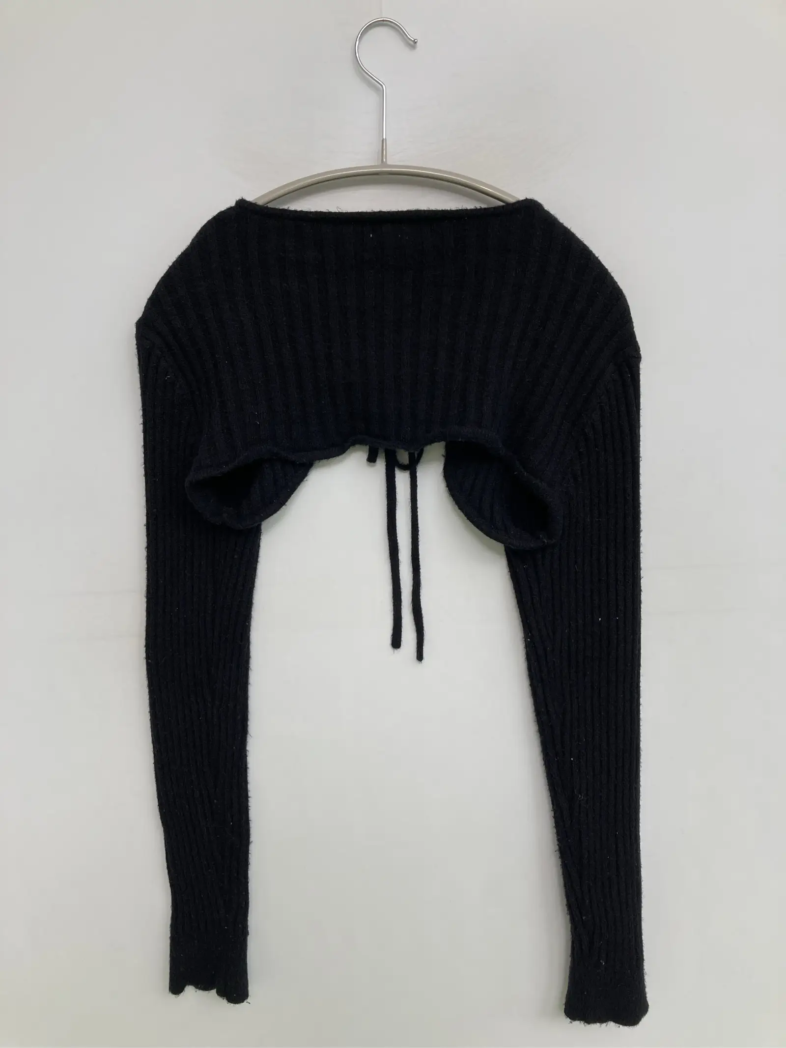 https://r2-worker.digdig.jp/product/8e5673c2-e693-46c3-9601-ba6872b526ce/0bc805aa-2257-4609-ad3f-88e8e936fe78