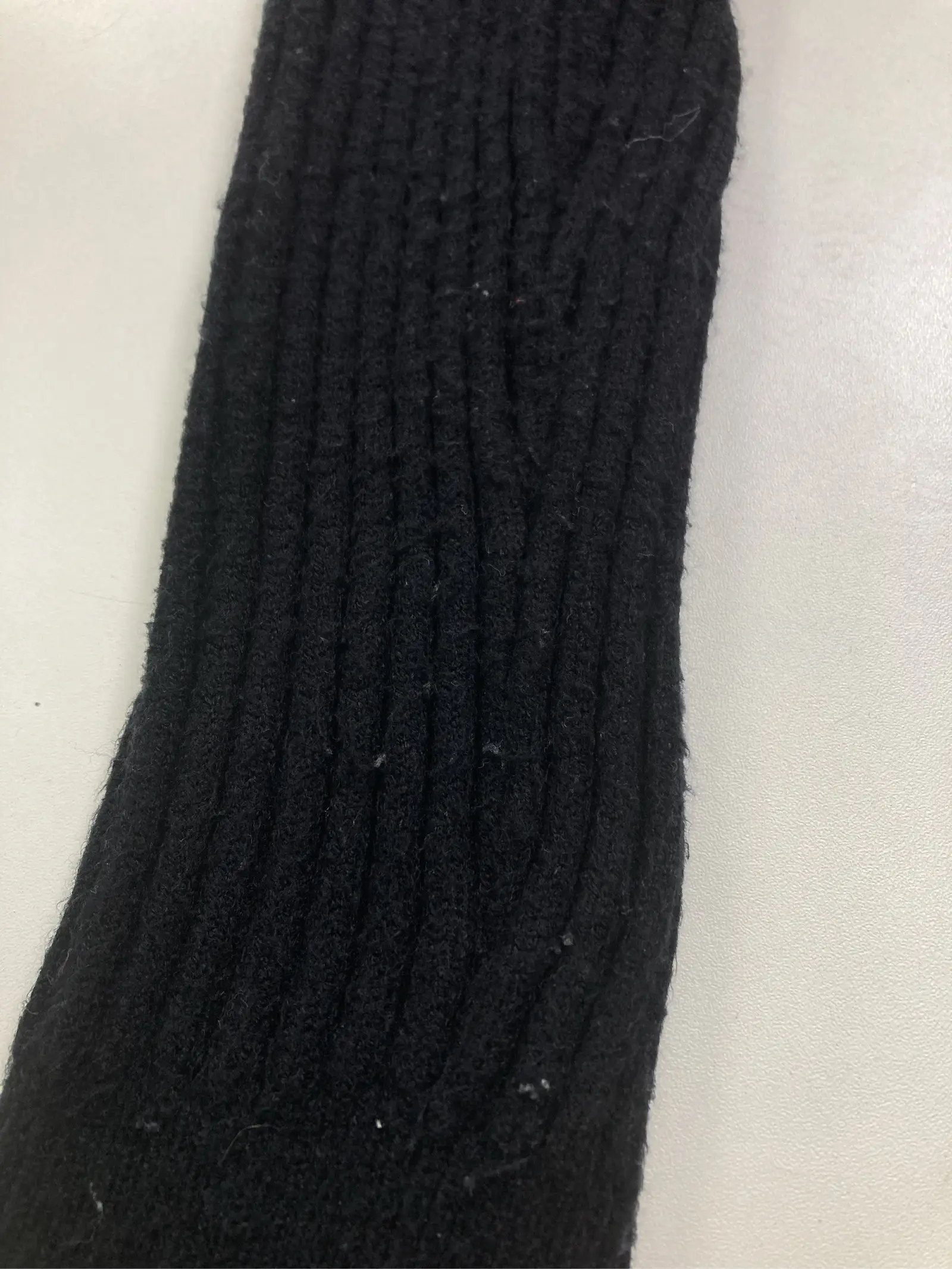 https://r2-worker.digdig.jp/product/8e5673c2-e693-46c3-9601-ba6872b526ce/35ef86ed-f1e4-425c-8917-569aa8c4eada