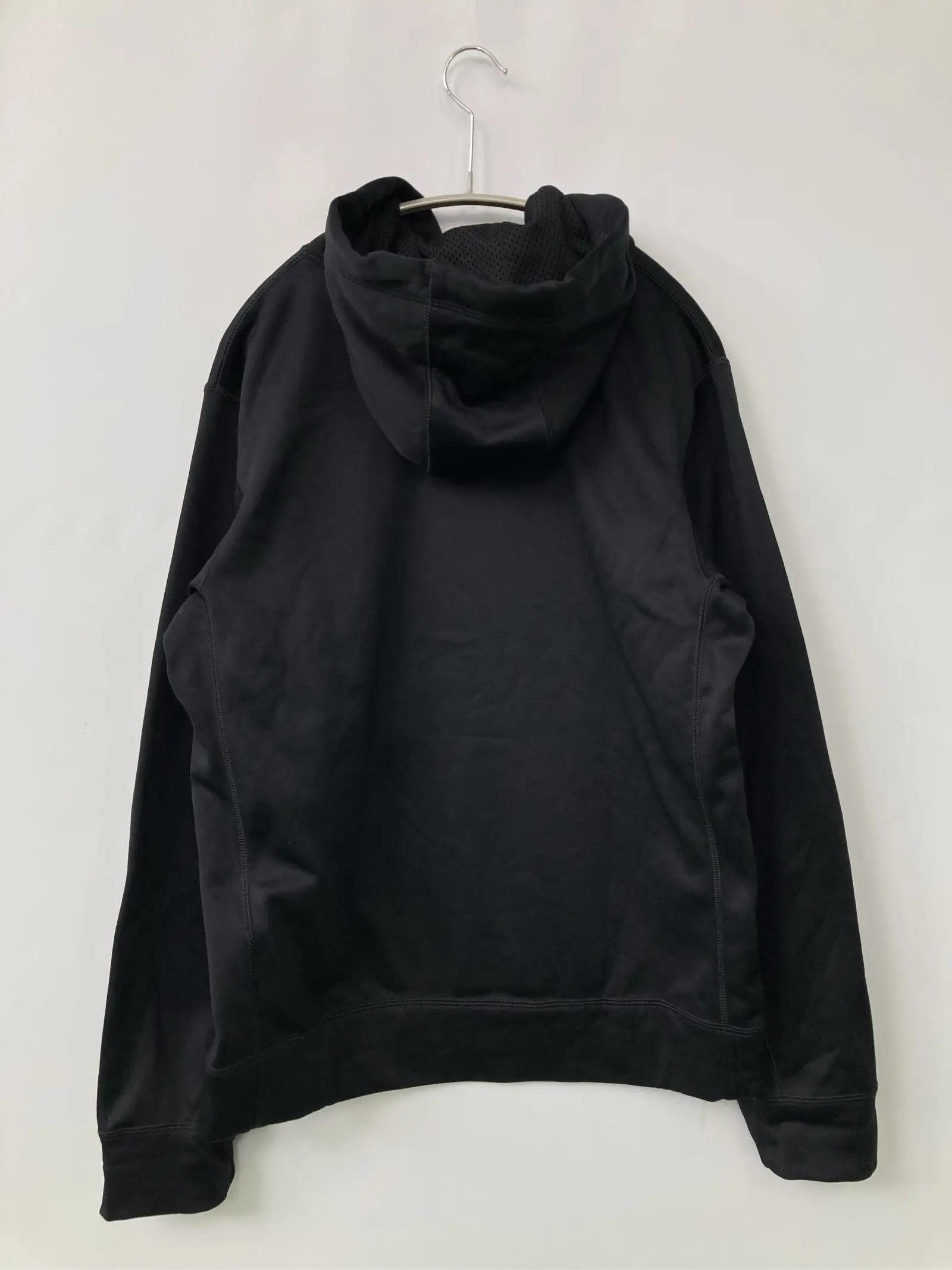 https://r2-worker.digdig.jp/product/8e57a9bb-8a58-4ff4-997d-3431e5297ae2/66cbb394-bdf9-4215-b4d2-84a849104b76