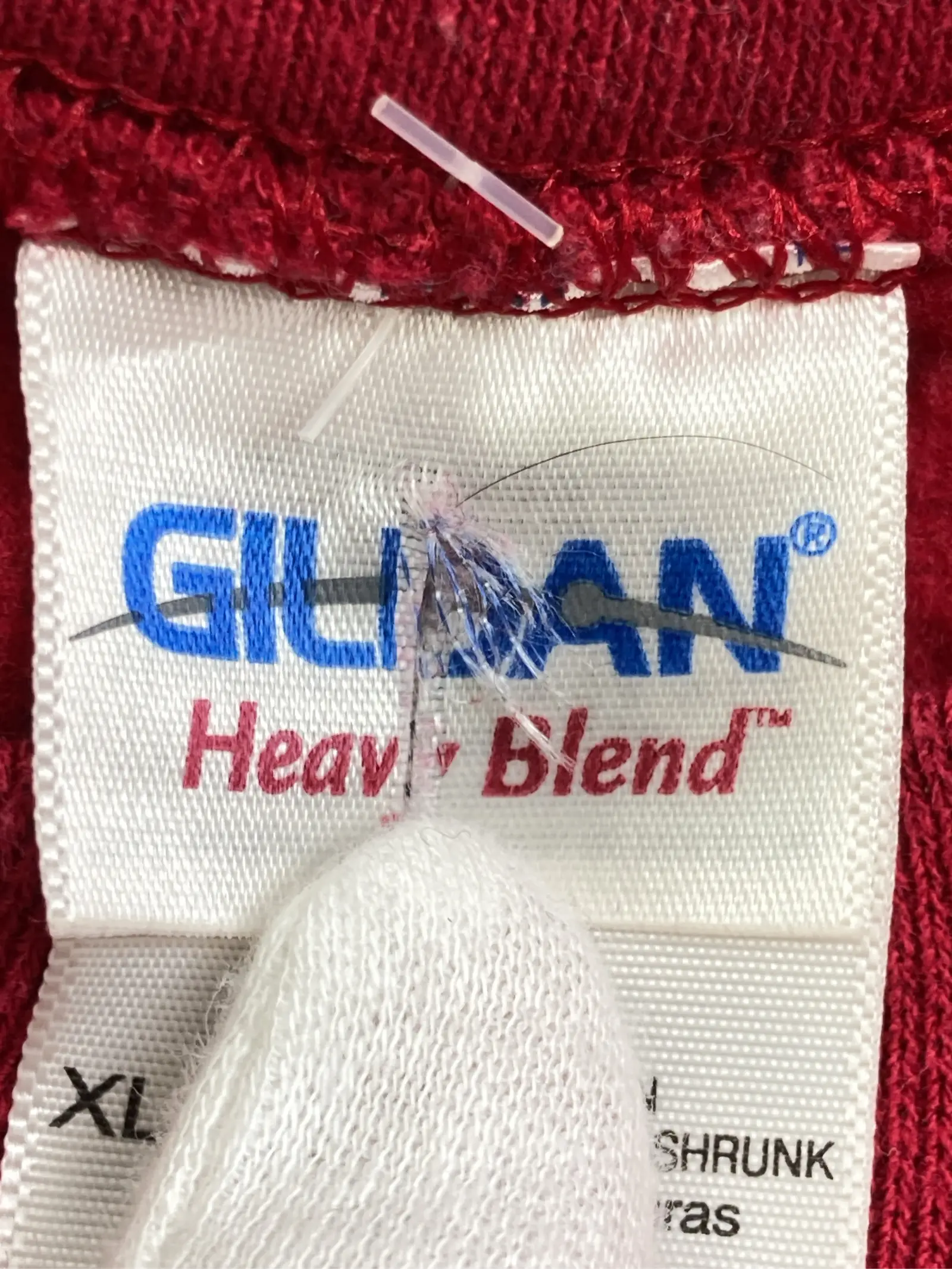 https://r2-worker.digdig.jp/product/8e58524c-c3b7-4ba3-8e67-ee6807fc72e7/17699965-6f77-4d40-8649-7297466eeebb