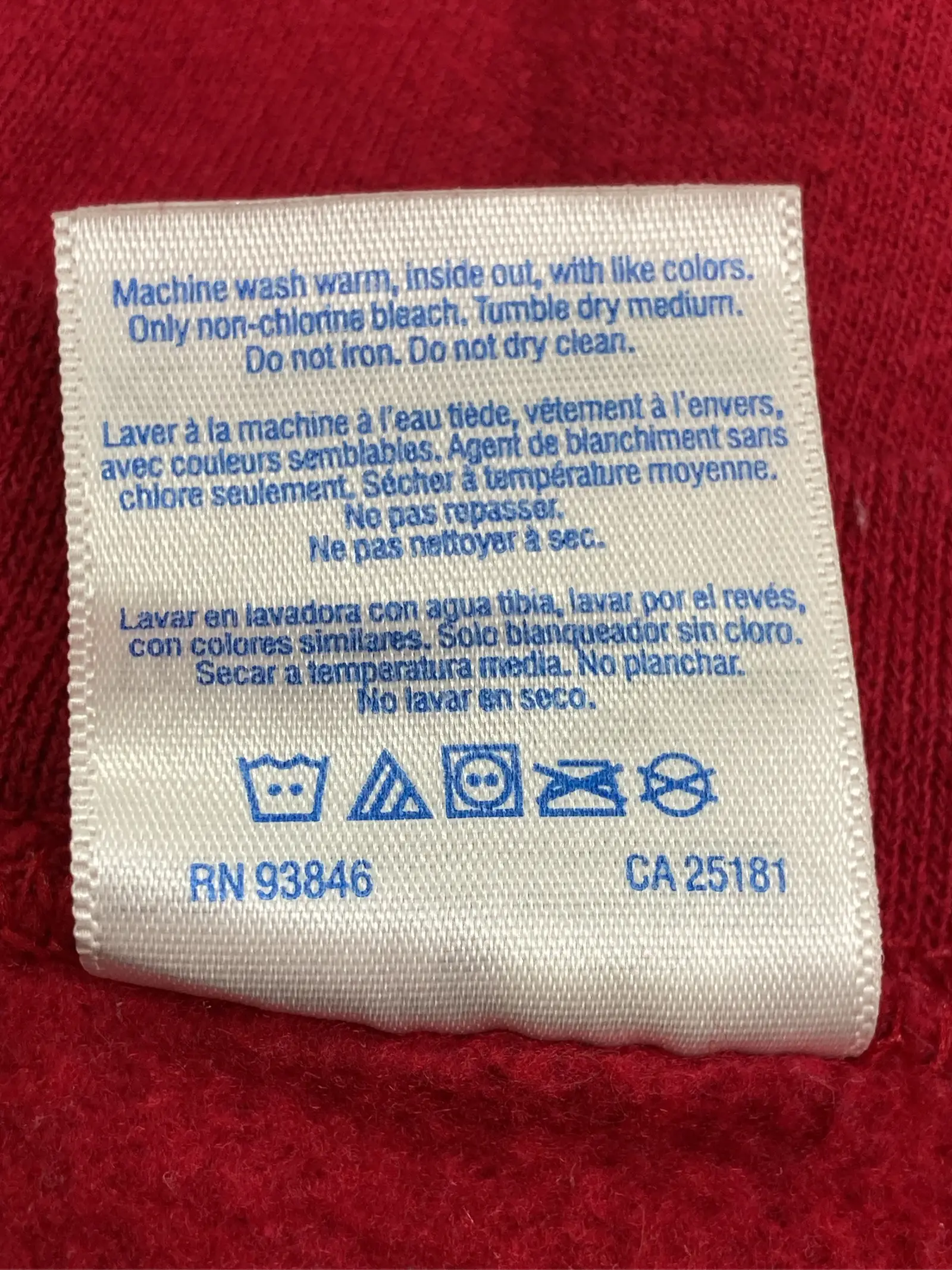 https://r2-worker.digdig.jp/product/8e58524c-c3b7-4ba3-8e67-ee6807fc72e7/52389106-db33-419d-92db-09e305736cbc