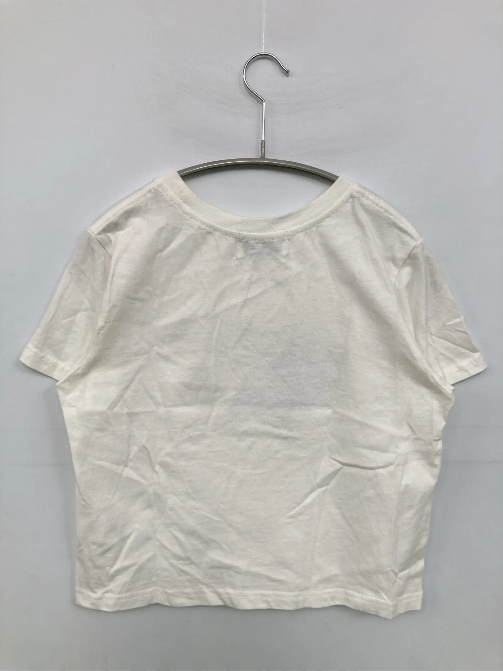 https://r2-worker.digdig.jp/product/8e588dbf-035b-4dd8-90ea-271deafafea7/68031d44-b07f-4913-9acb-11a30db5a8af