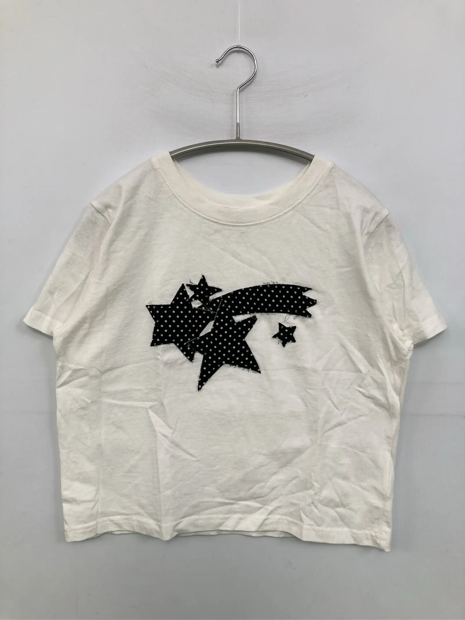 https://r2-worker.digdig.jp/product/8e588dbf-035b-4dd8-90ea-271deafafea7/d3851c9d-720e-4c98-8e29-71174b3a9a28