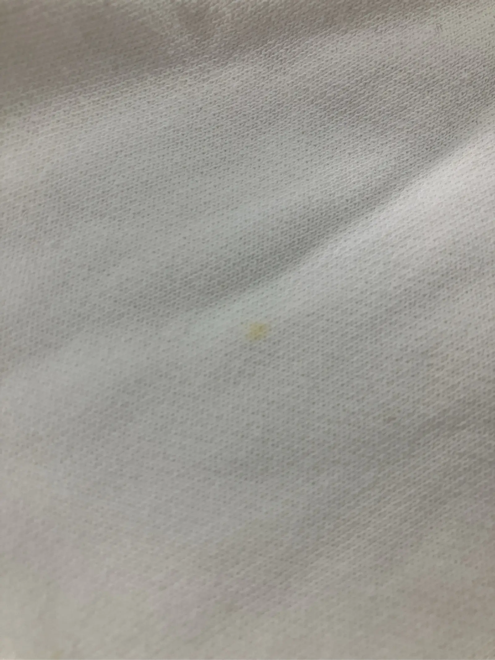 https://r2-worker.digdig.jp/product/8e598753-2258-49fb-b6fe-af6d840a76c6/b95a090c-0e66-4cea-a92e-c09cf90f5012