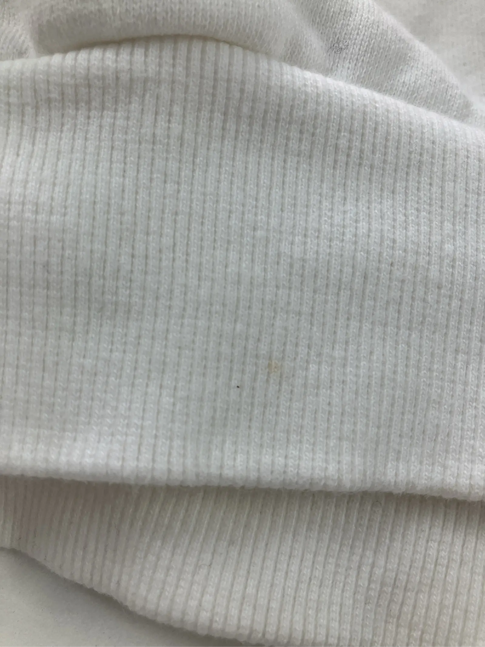 https://r2-worker.digdig.jp/product/8e598753-2258-49fb-b6fe-af6d840a76c6/c6f938c3-3f7a-451c-bc4c-ba01e4cc026e