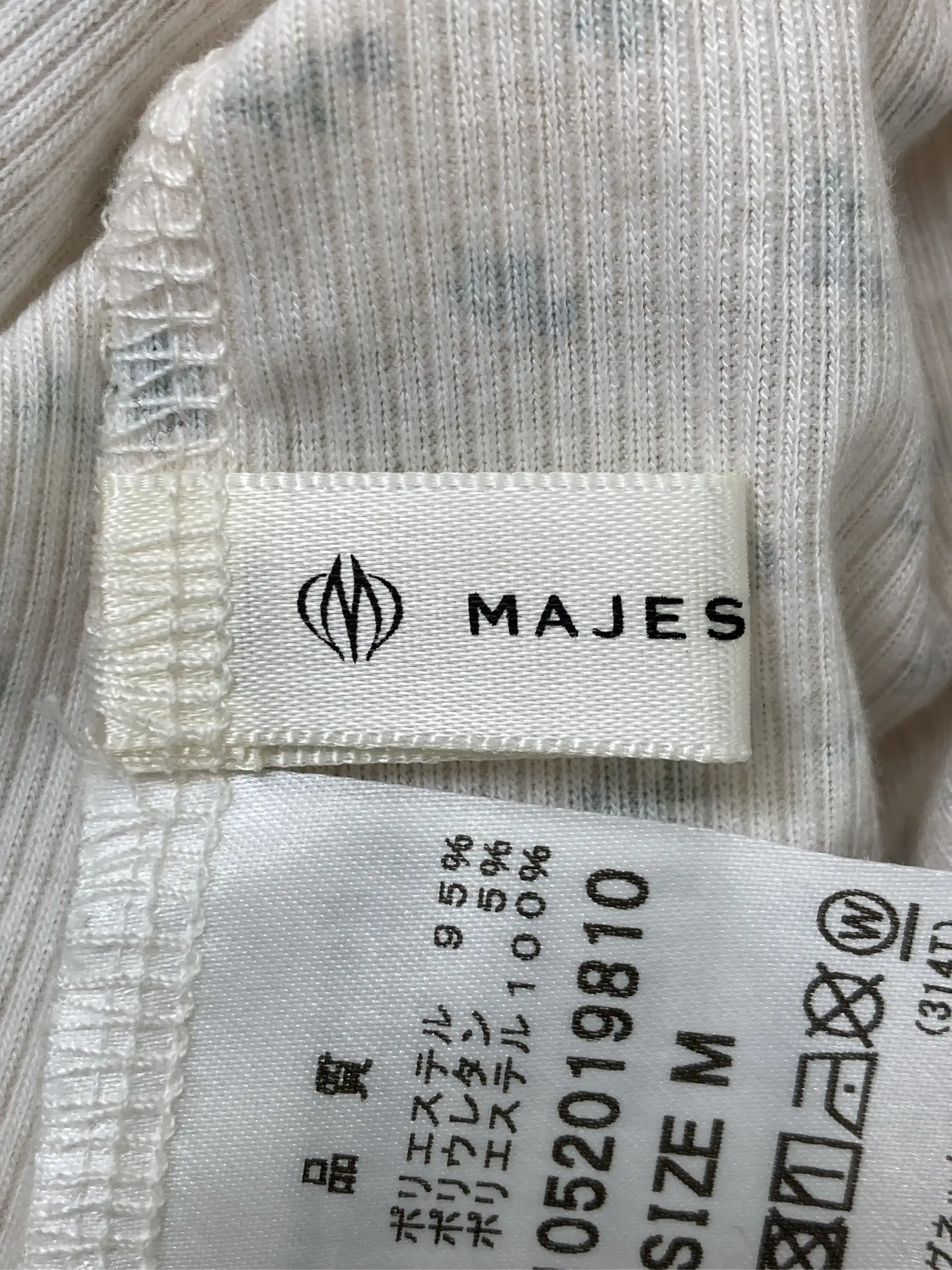 https://r2-worker.digdig.jp/product/8e59bfaf-c43c-4bae-9a73-cf7c49759e24/905e0a21-2f15-4398-ae04-0644d9edad6d