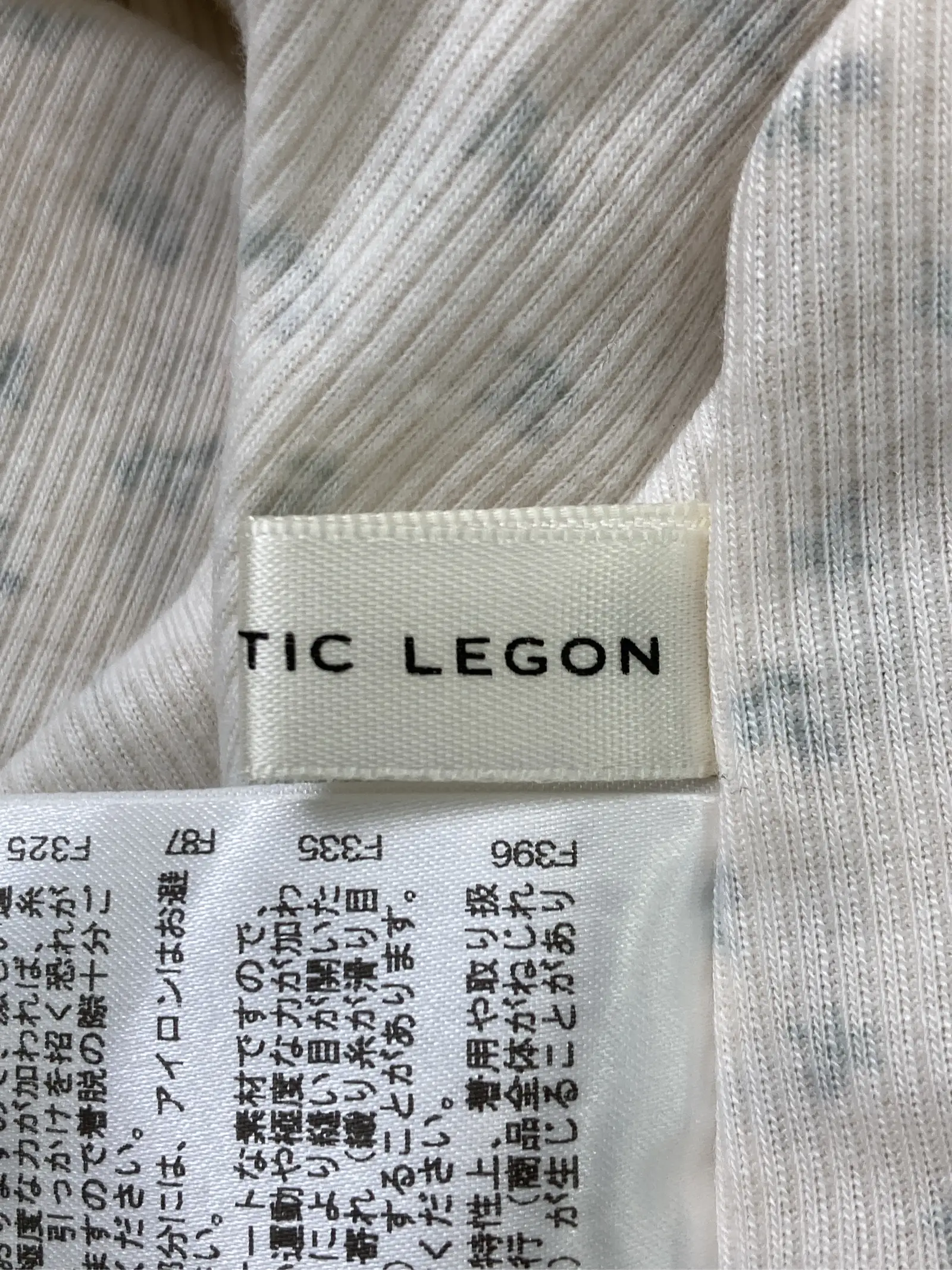 https://r2-worker.digdig.jp/product/8e59bfaf-c43c-4bae-9a73-cf7c49759e24/e446f3ca-37bc-4a4d-a477-7b8f323cfae8