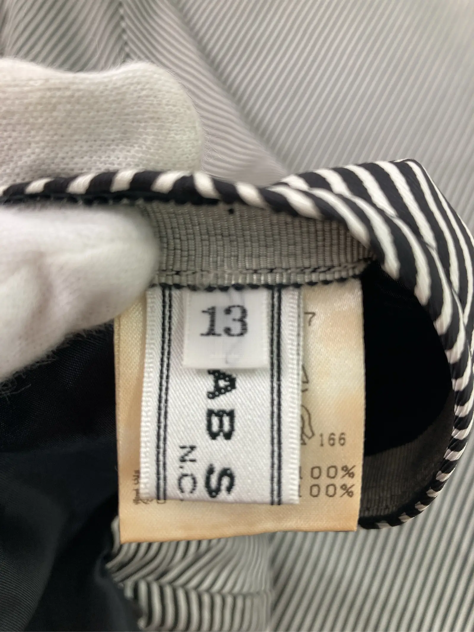 https://r2-worker.digdig.jp/product/8e5a16f2-84a3-44d2-bd57-e6b307aa9b9f/2b352df3-18ab-49df-99f1-28321e339cd5