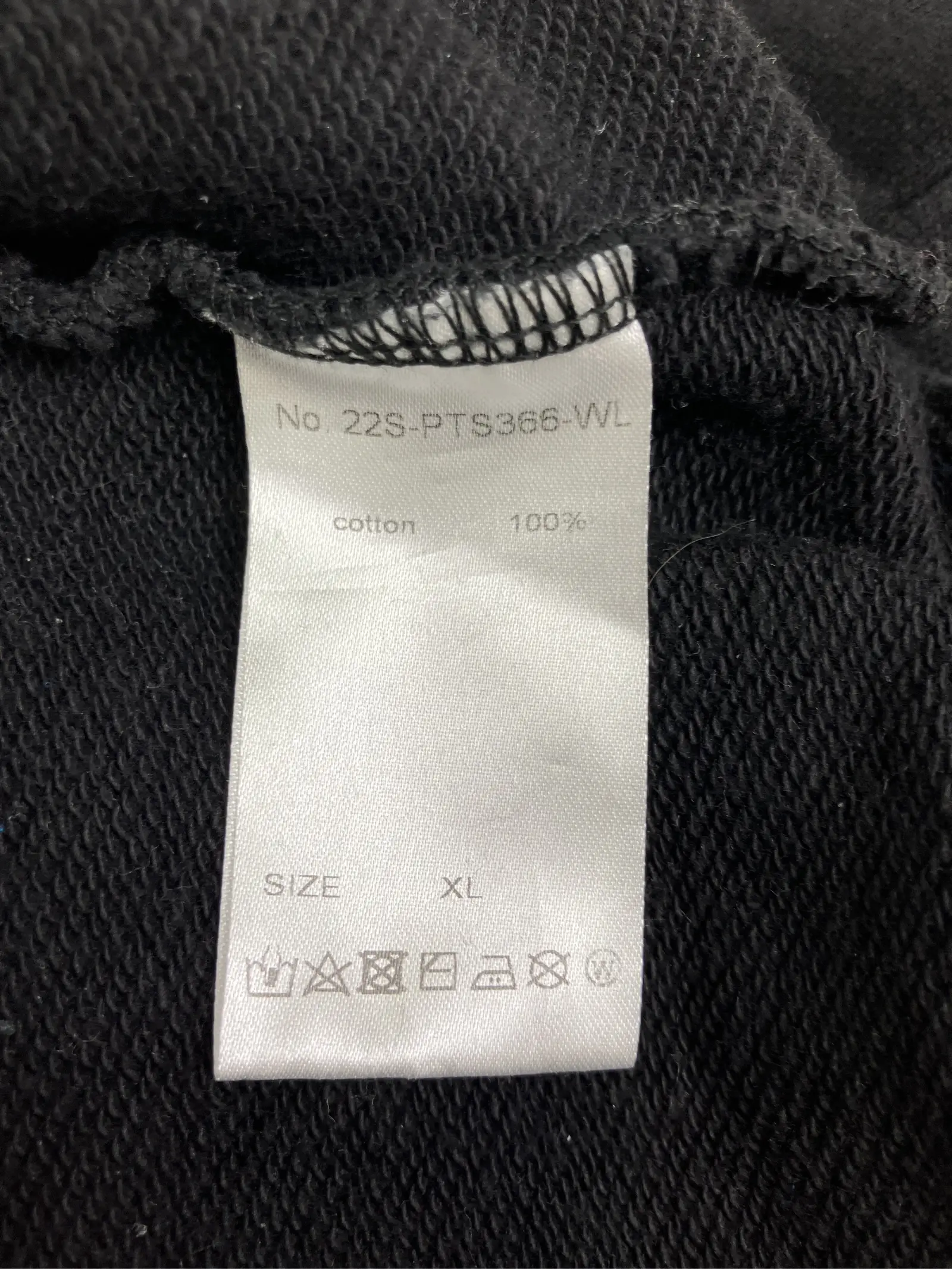 https://r2-worker.digdig.jp/product/8e5c86b3-3d1e-4818-9af3-12d9ee1cf3d5/41f0ea63-a3ba-40bb-b848-c8261060b8d3