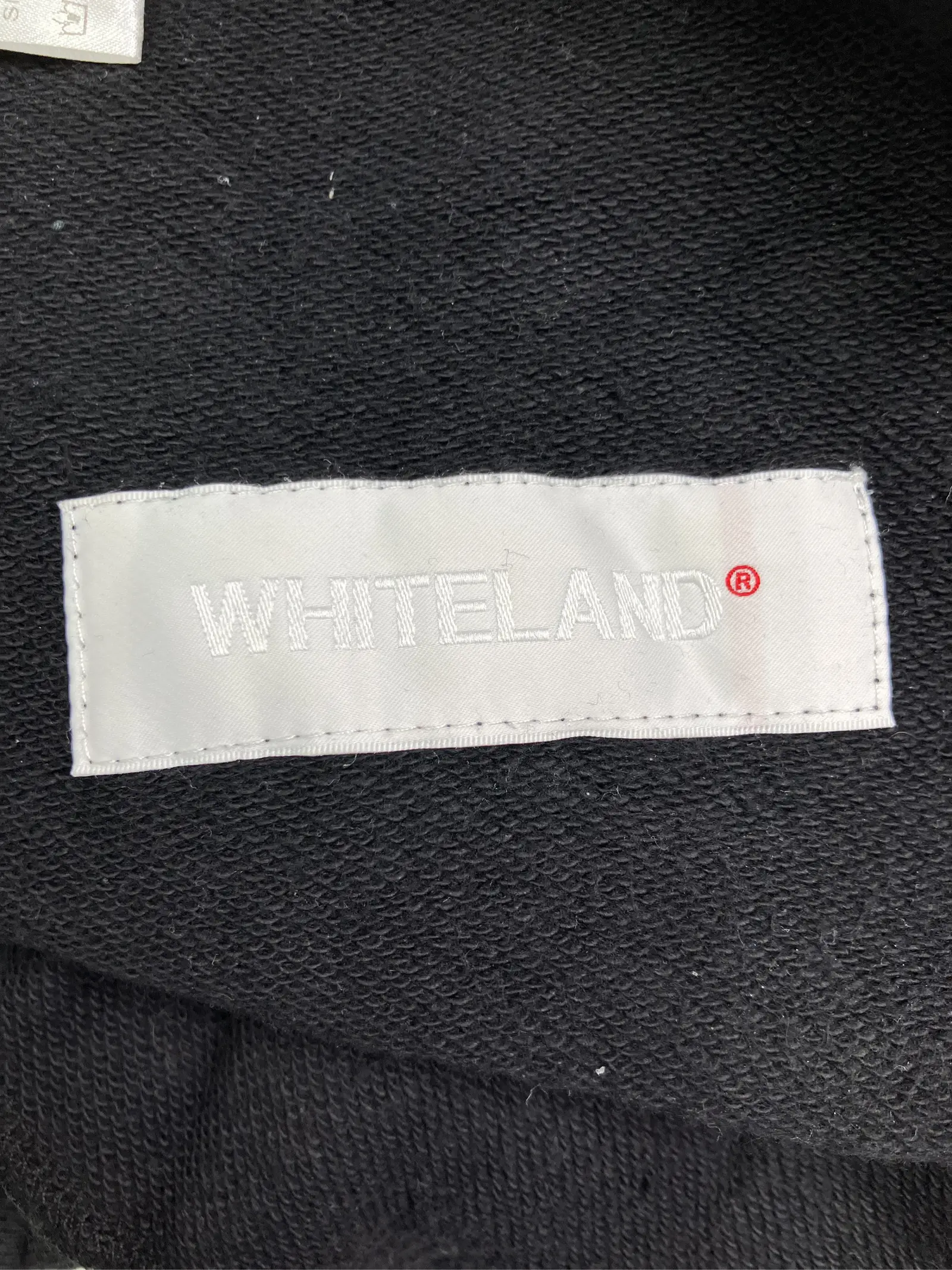 https://r2-worker.digdig.jp/product/8e5c86b3-3d1e-4818-9af3-12d9ee1cf3d5/5bf405ac-16d9-46b9-a9aa-99480fb7654f