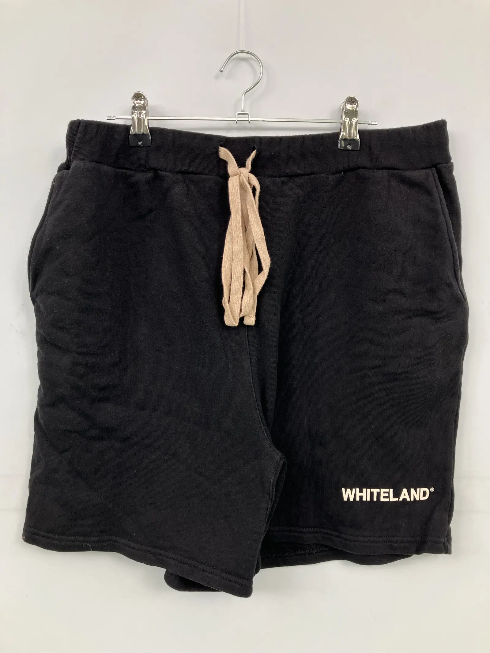 https://r2-worker.digdig.jp/product/8e5c86b3-3d1e-4818-9af3-12d9ee1cf3d5/dddd6e43-898a-40d5-bedb-34f47d6d07ed