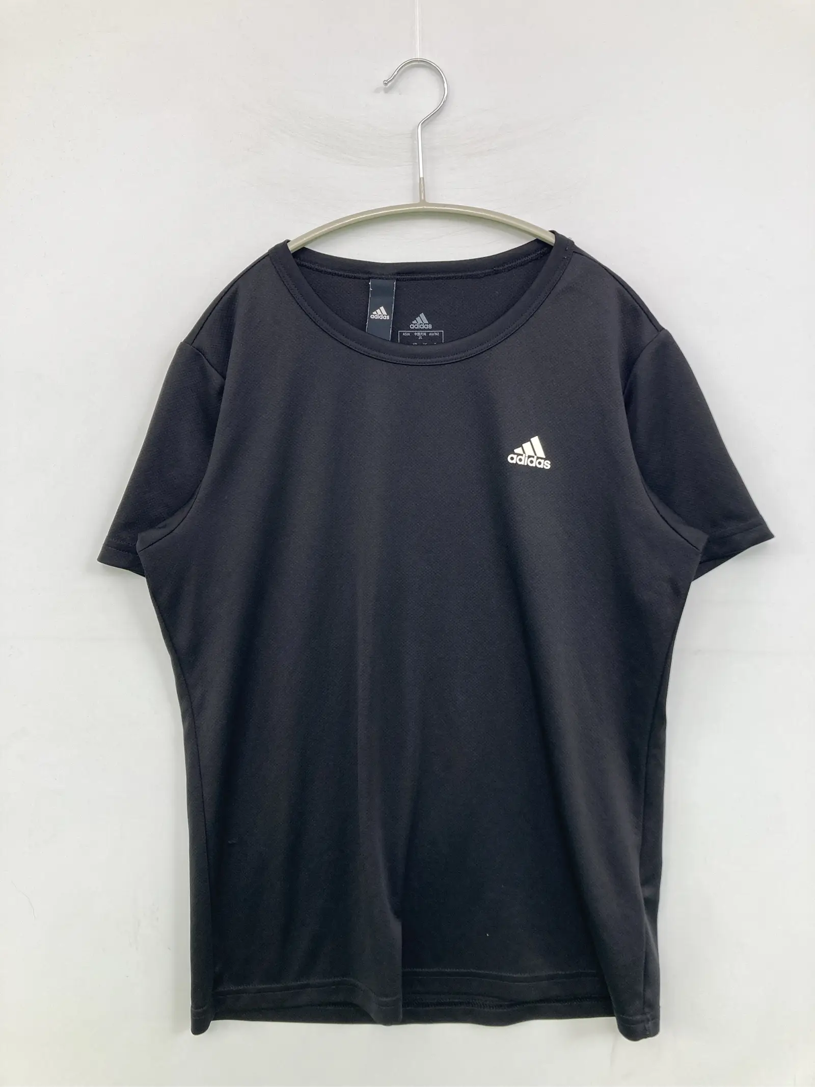 https://r2-worker.digdig.jp/product/8e5cb499-457c-49e6-81a3-ec6f67daa12a/0c1659db-8816-4a1c-b2e5-d82319eede51
