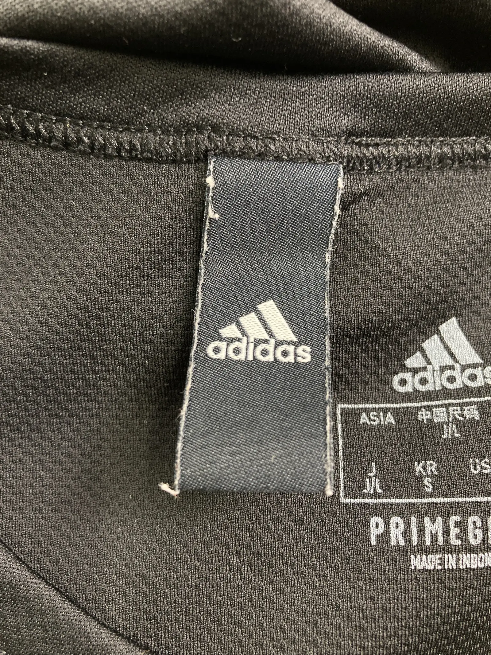 https://r2-worker.digdig.jp/product/8e5cb499-457c-49e6-81a3-ec6f67daa12a/0d84b7e5-3c8c-49cf-a4fd-2c5d1ce632c5