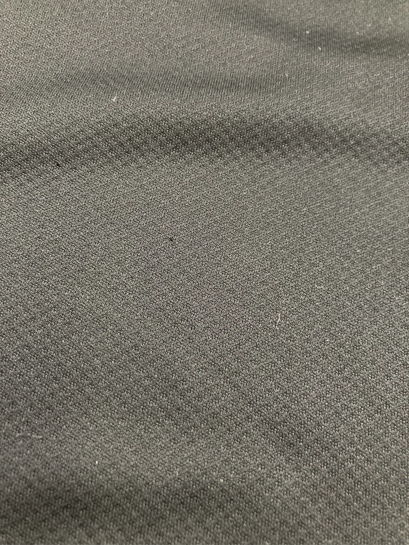 https://r2-worker.digdig.jp/product/8e5cb499-457c-49e6-81a3-ec6f67daa12a/3c2dab38-e27b-440b-80b7-1ec73099f07b