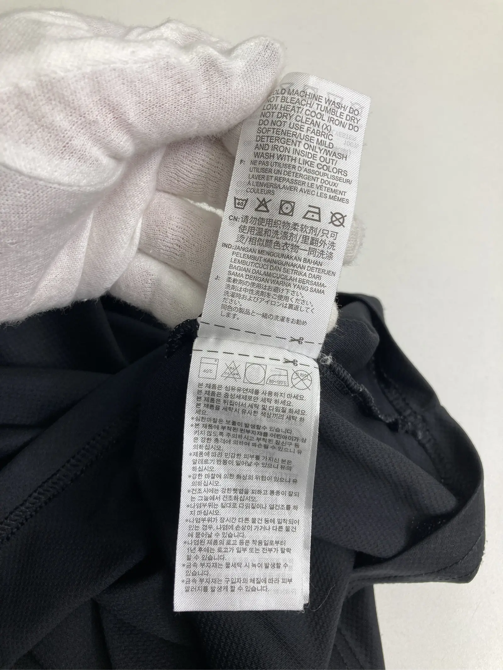 https://r2-worker.digdig.jp/product/8e5cb499-457c-49e6-81a3-ec6f67daa12a/482c1b21-11ba-4c5b-af60-cd18648f2ed8