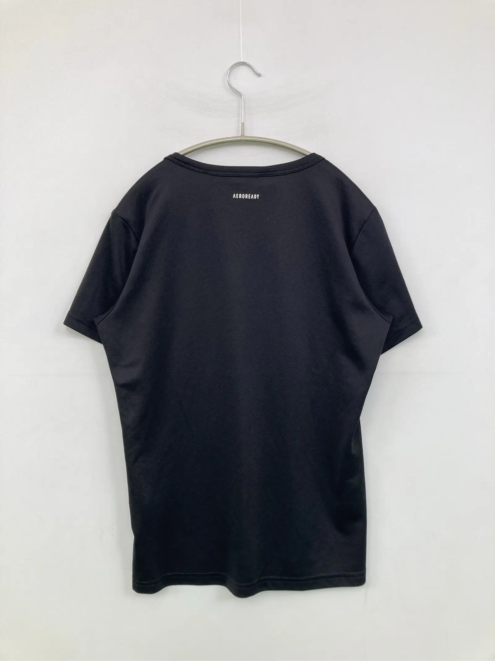 https://r2-worker.digdig.jp/product/8e5cb499-457c-49e6-81a3-ec6f67daa12a/5d375408-86cf-443b-abae-c2923a0b4a2b