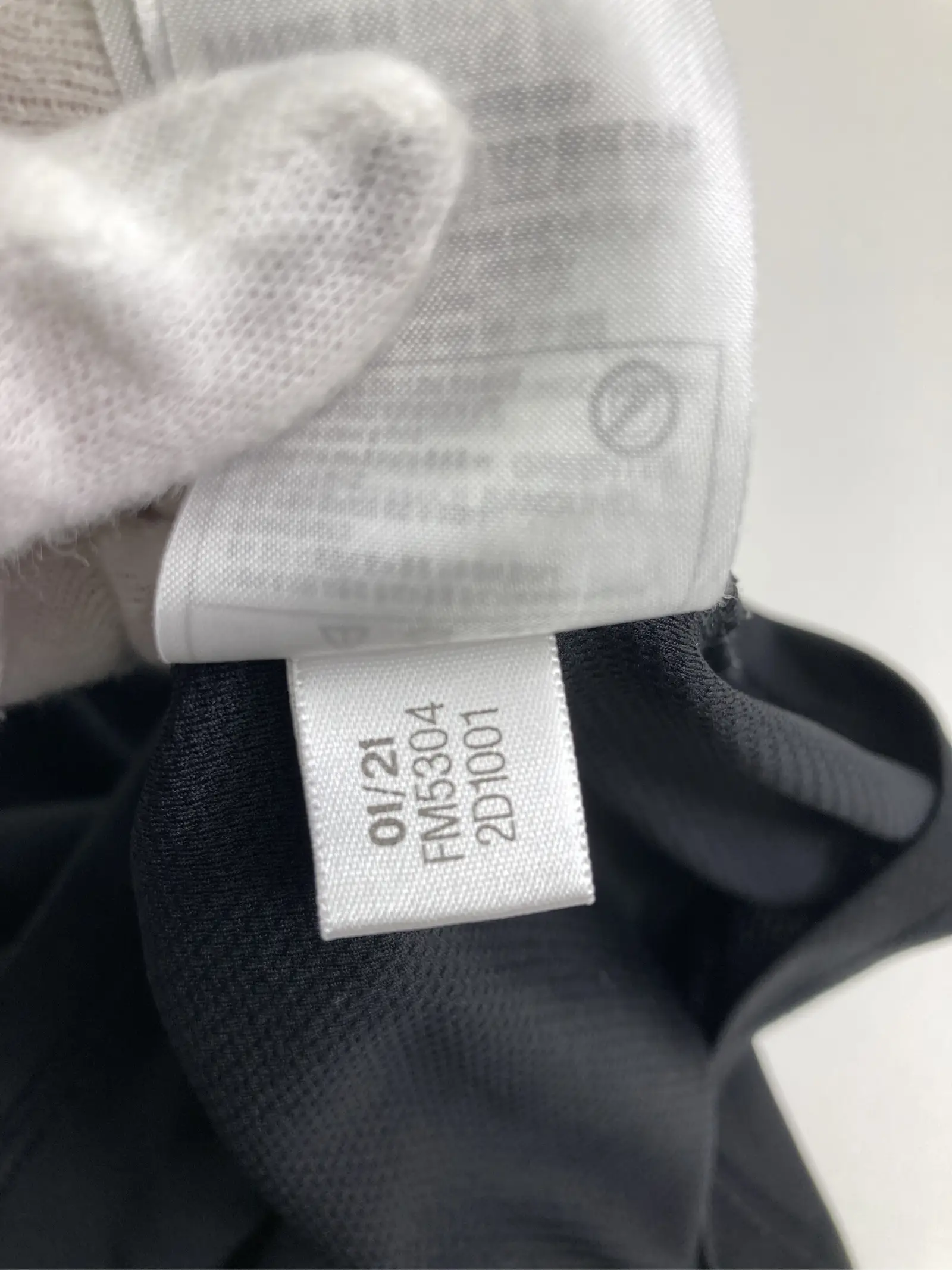 https://r2-worker.digdig.jp/product/8e5cb499-457c-49e6-81a3-ec6f67daa12a/74a7ada6-f29c-4e28-9d4f-199a90addd62