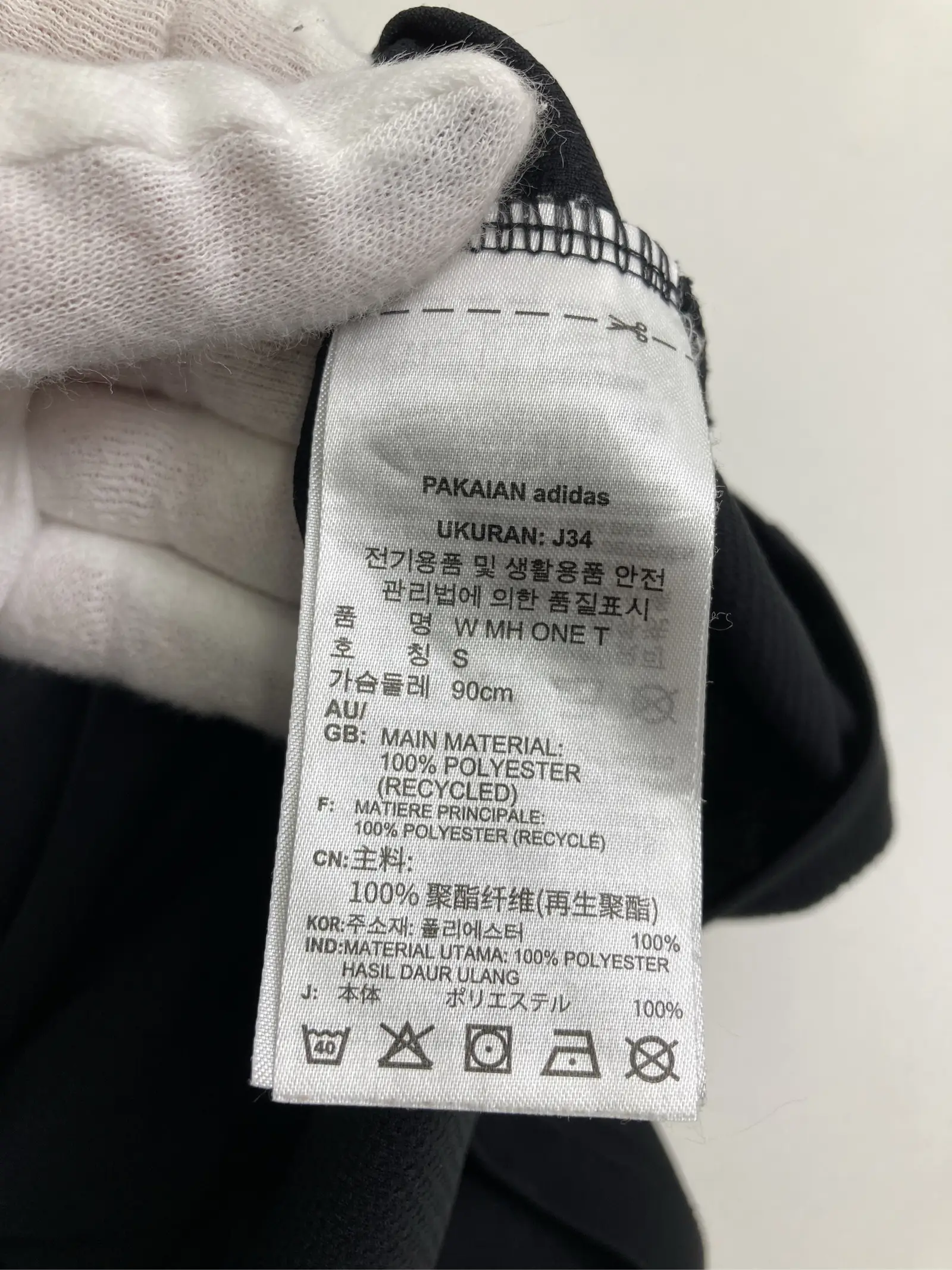 https://r2-worker.digdig.jp/product/8e5cb499-457c-49e6-81a3-ec6f67daa12a/9975f09e-a27d-4499-8ea3-4499931188c7