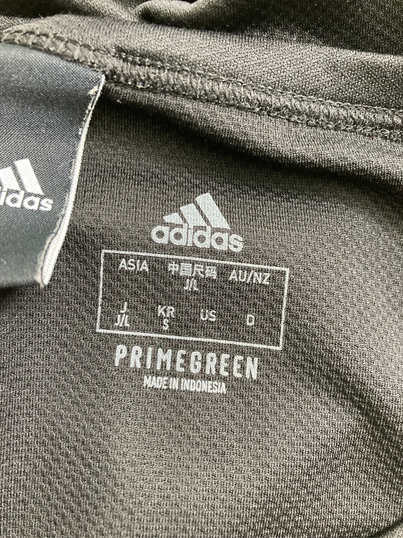 https://r2-worker.digdig.jp/product/8e5cb499-457c-49e6-81a3-ec6f67daa12a/b3e312c9-b410-40b0-8ad5-758a7ac6aa29