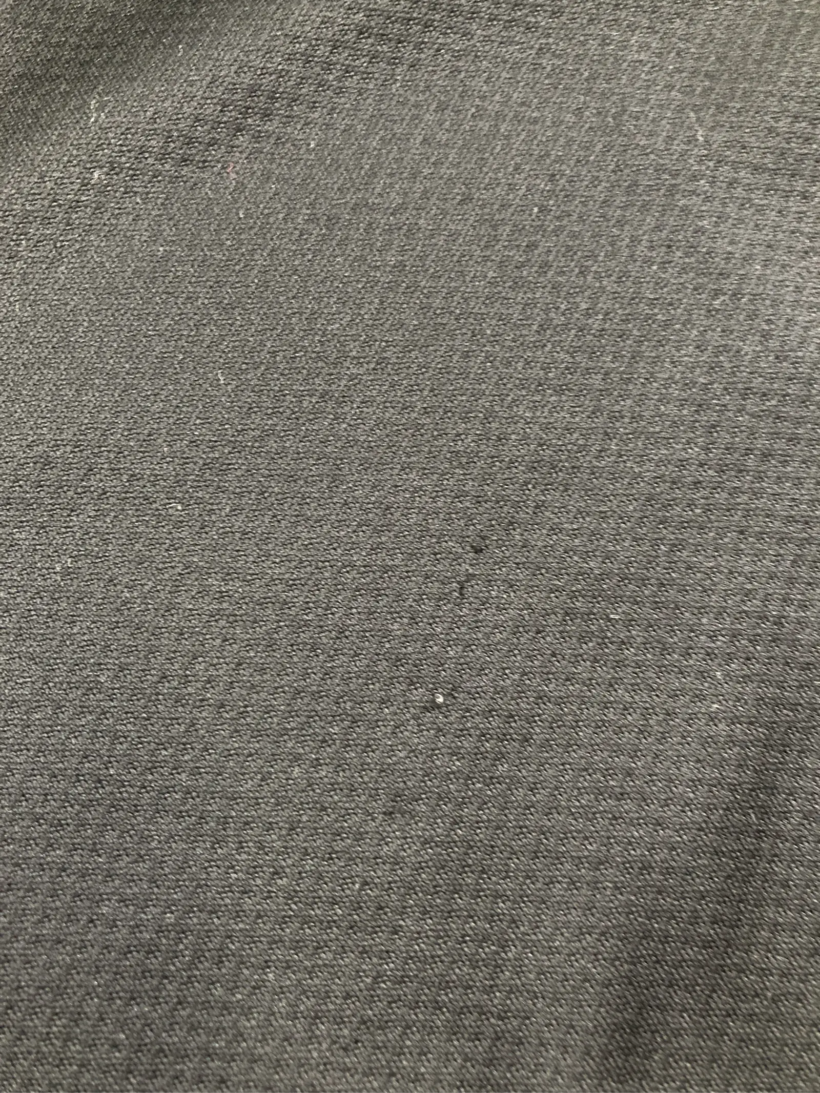 https://r2-worker.digdig.jp/product/8e5cb499-457c-49e6-81a3-ec6f67daa12a/bb650fa7-f5c9-4c90-8ae9-bf8ec04b57ee