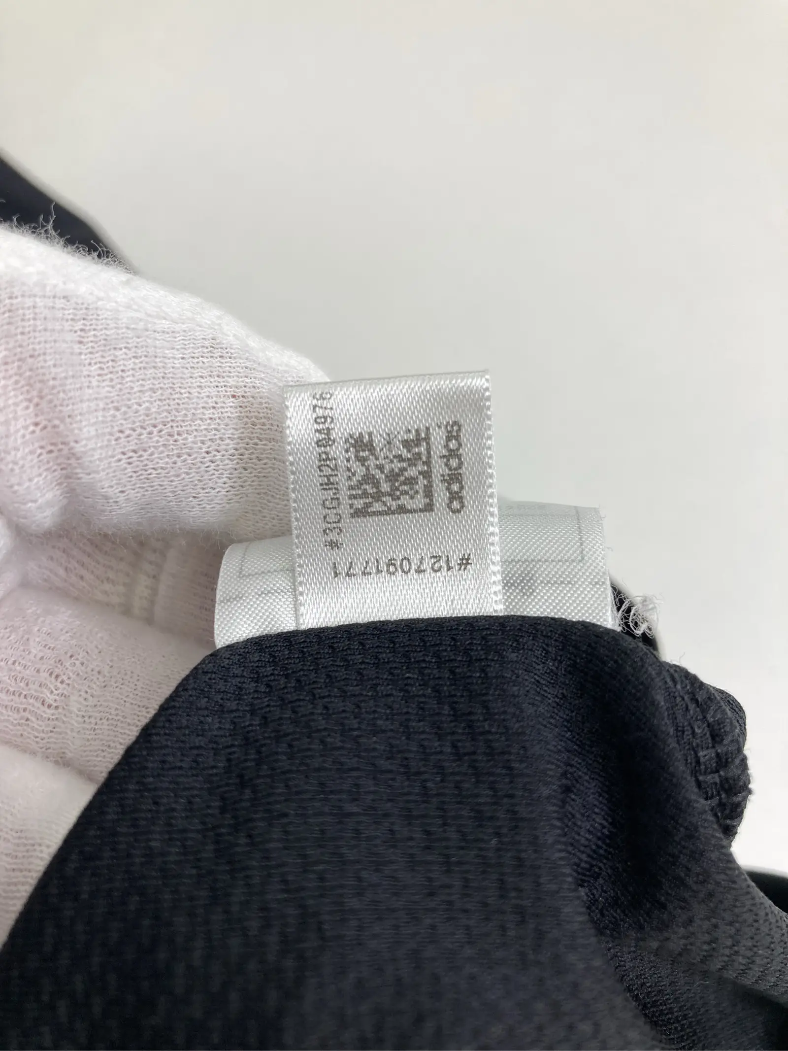 https://r2-worker.digdig.jp/product/8e5cb499-457c-49e6-81a3-ec6f67daa12a/c201c433-df25-48c4-8c1c-58ddb515c5b8