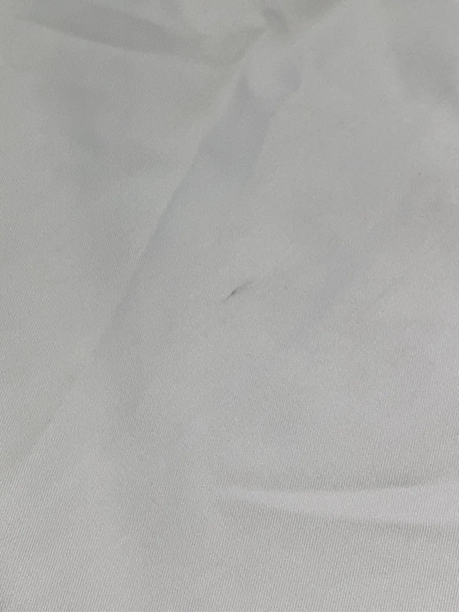 https://r2-worker.digdig.jp/product/8e5d63bb-13ed-4941-b53f-4aa61eb6ae55/ea96eef7-7295-4da1-a466-fe1028f63945