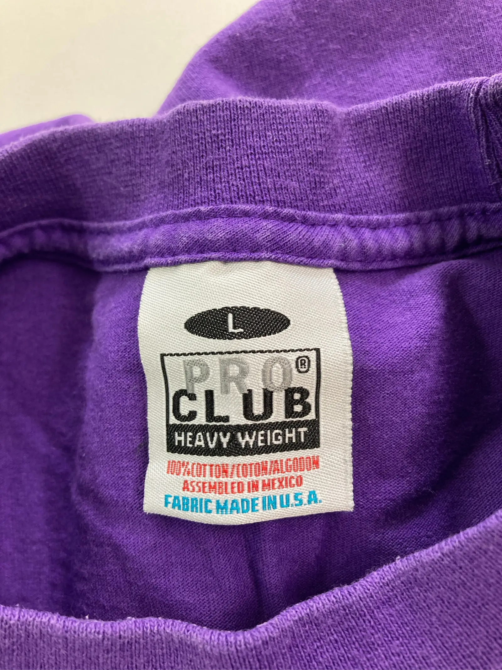 https://r2-worker.digdig.jp/product/8e5ebd0c-ca67-437e-af78-a6f22dc31c61/898d79e5-b7ca-4bd9-a237-fc14639261bd