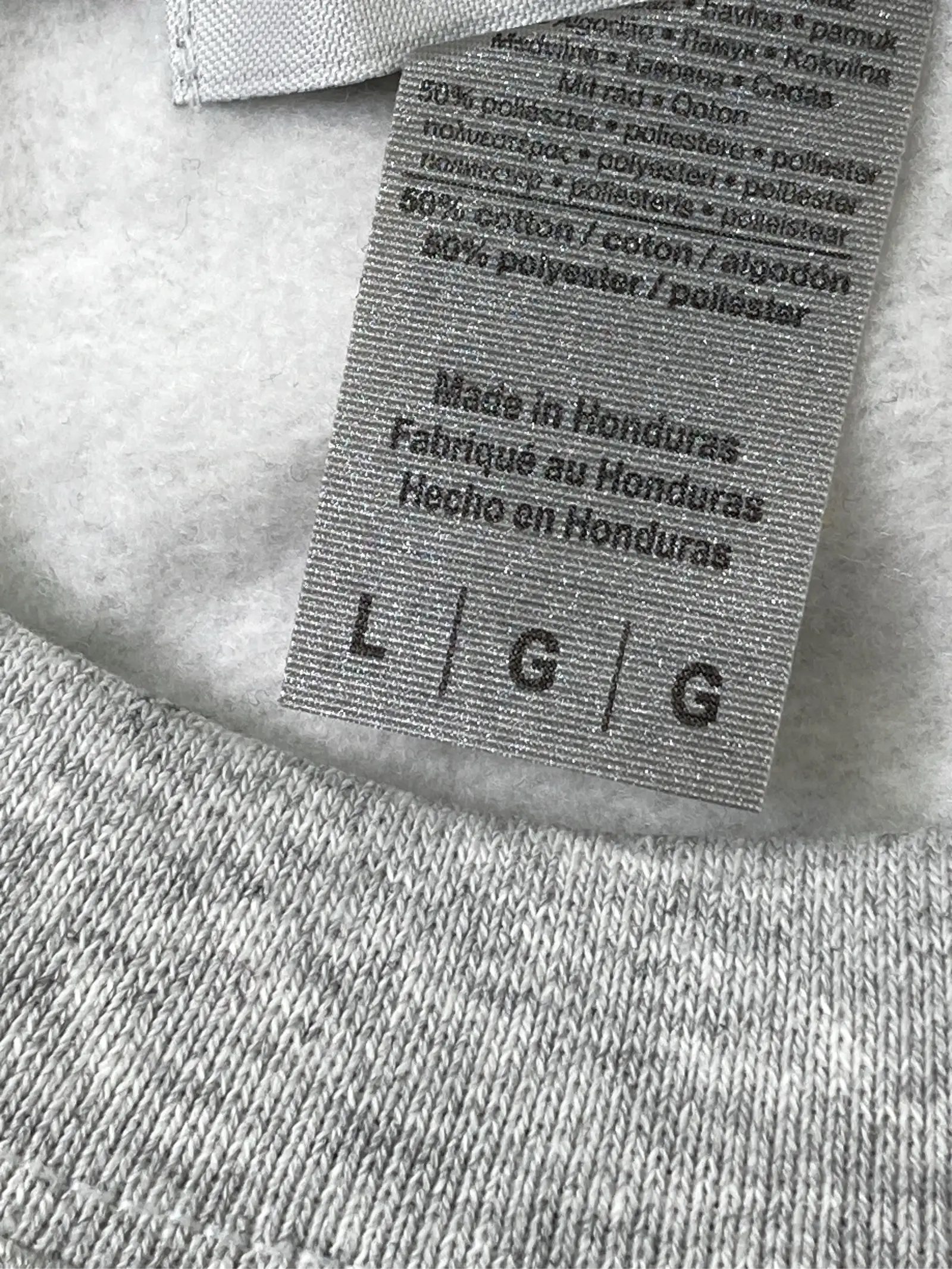 https://r2-worker.digdig.jp/product/8e61bbe8-11e8-490e-8955-5a560ffde0c9/5727cce7-ffff-41b4-b8f4-53109538945d