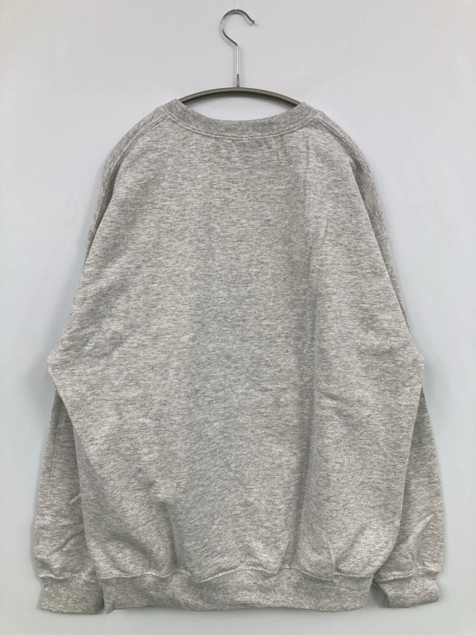 https://r2-worker.digdig.jp/product/8e61bbe8-11e8-490e-8955-5a560ffde0c9/e6673c9a-1f29-4203-a460-58e9a8441055