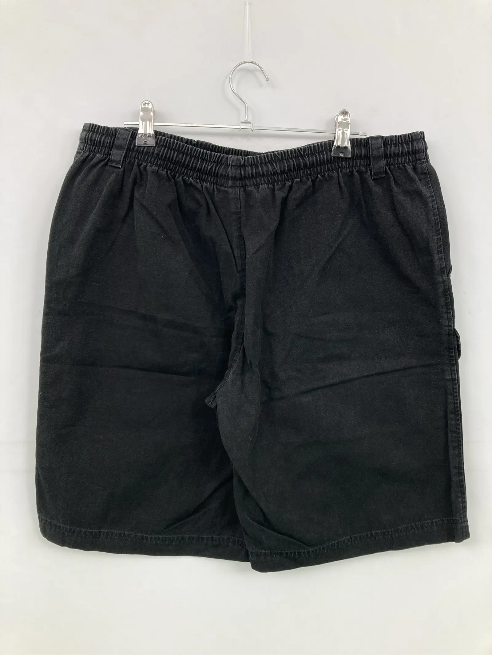 https://r2-worker.digdig.jp/product/8e622681-910b-40ed-bf3c-709aa39287b8/09f288ce-53b2-4a71-b23d-ba55c8d4926c