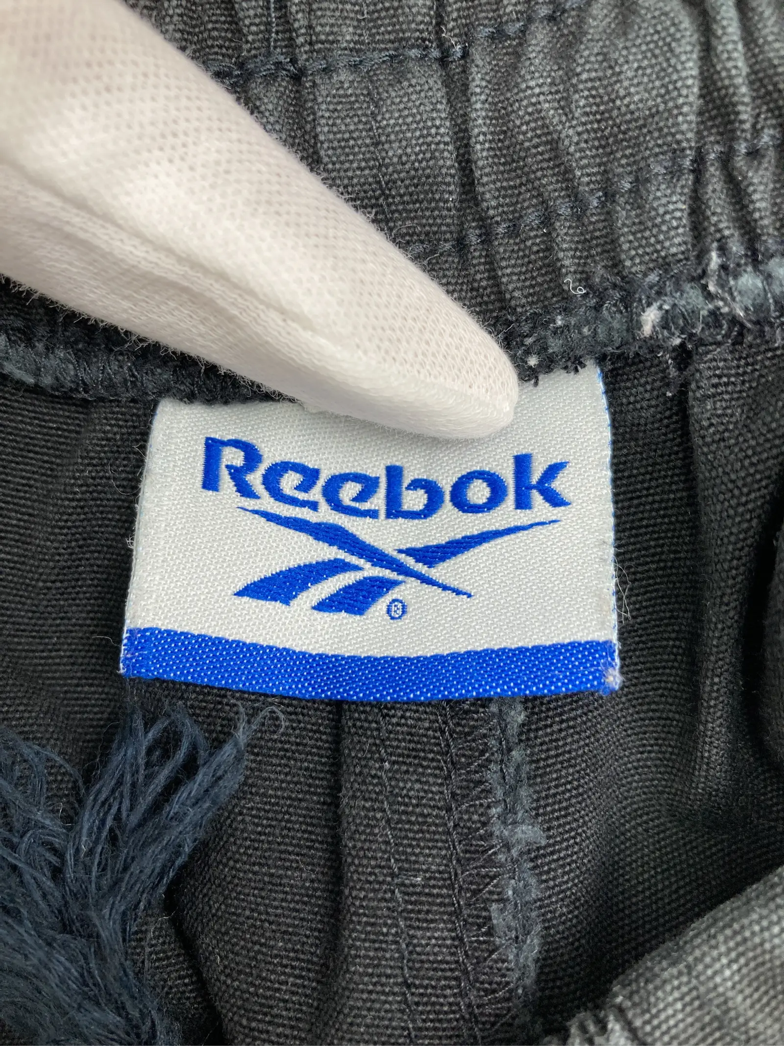 https://r2-worker.digdig.jp/product/8e622681-910b-40ed-bf3c-709aa39287b8/82ff0007-1551-47d3-8039-bc69aa03bfef
