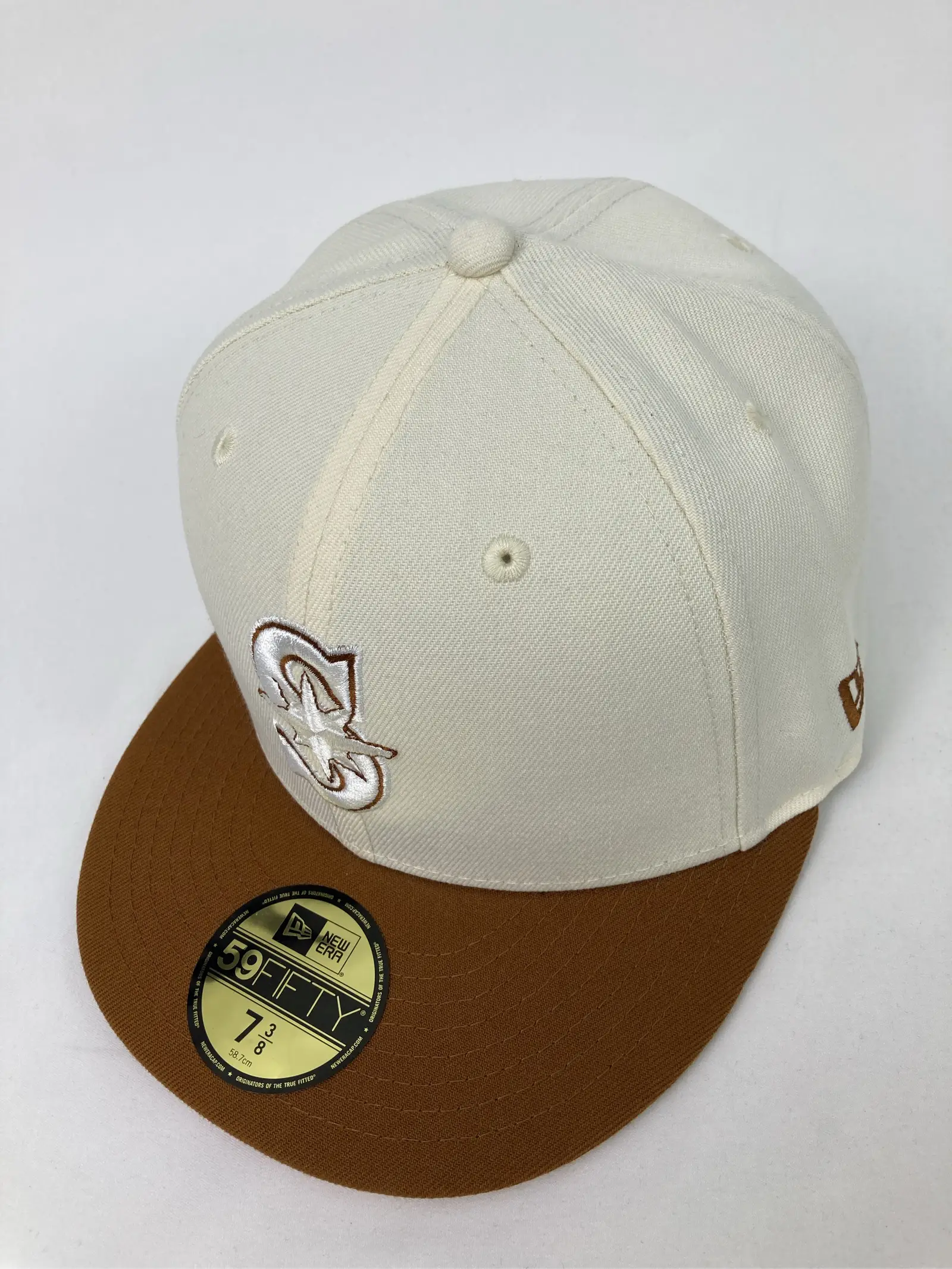 https://r2-worker.digdig.jp/product/8e63142c-c701-4cde-8d49-5c7e5ec552d2/128e0b39-a29c-40cb-9f0c-33e1807ae576