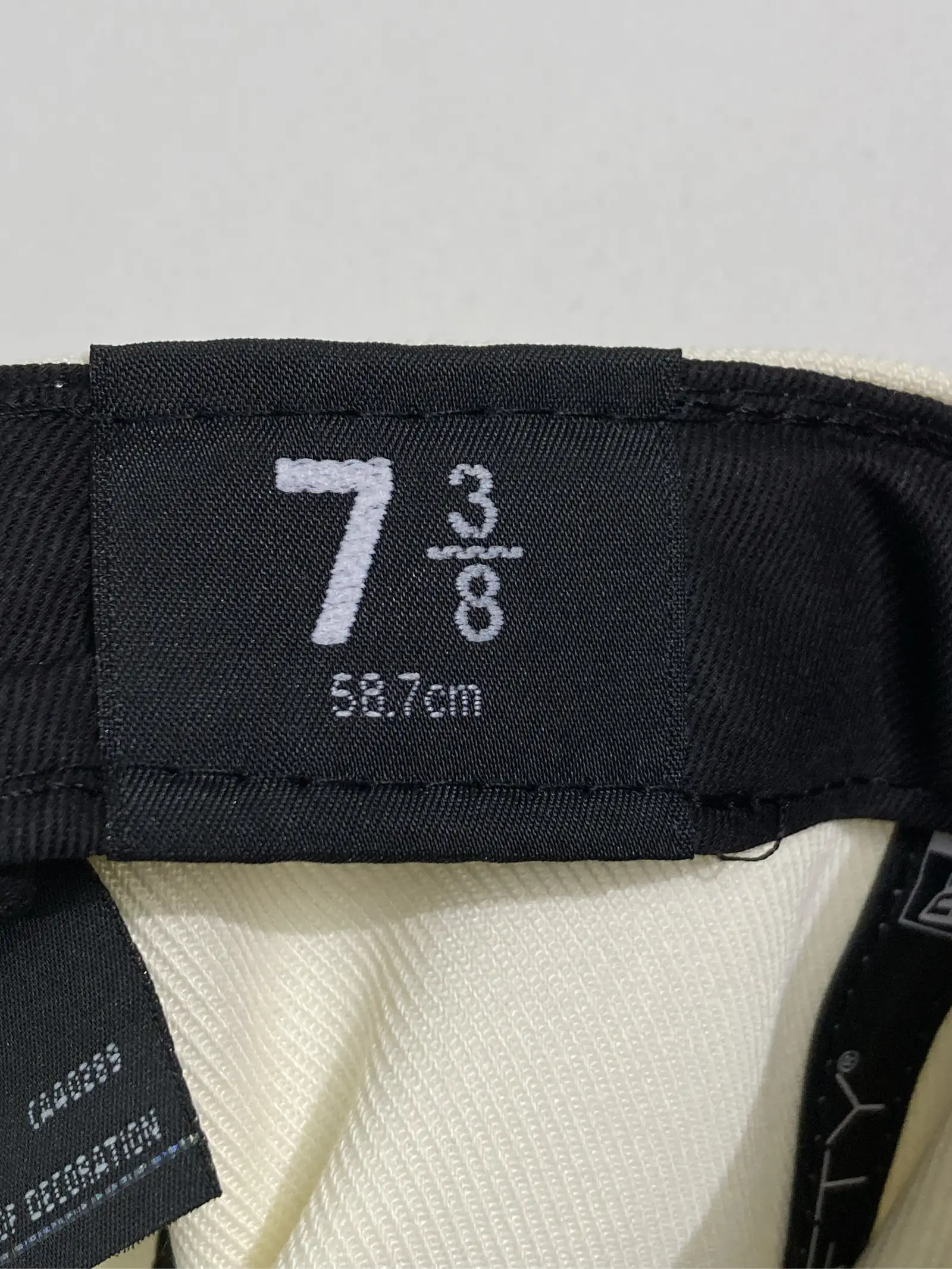 https://r2-worker.digdig.jp/product/8e63142c-c701-4cde-8d49-5c7e5ec552d2/62fe1508-6484-40bc-92c0-bb644f253afe
