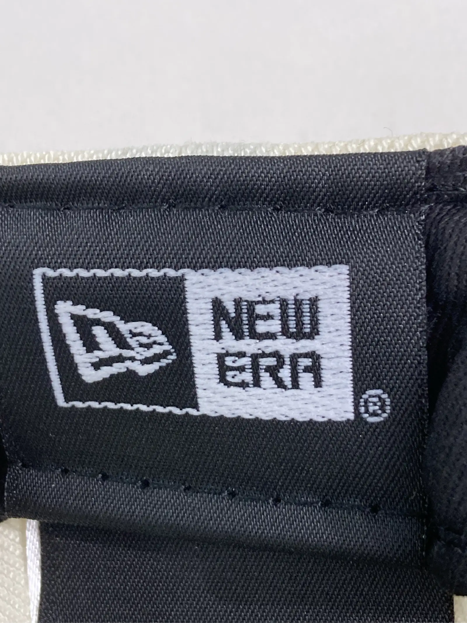 https://r2-worker.digdig.jp/product/8e63142c-c701-4cde-8d49-5c7e5ec552d2/8faada87-c327-463a-8315-3cf9cd9f421c