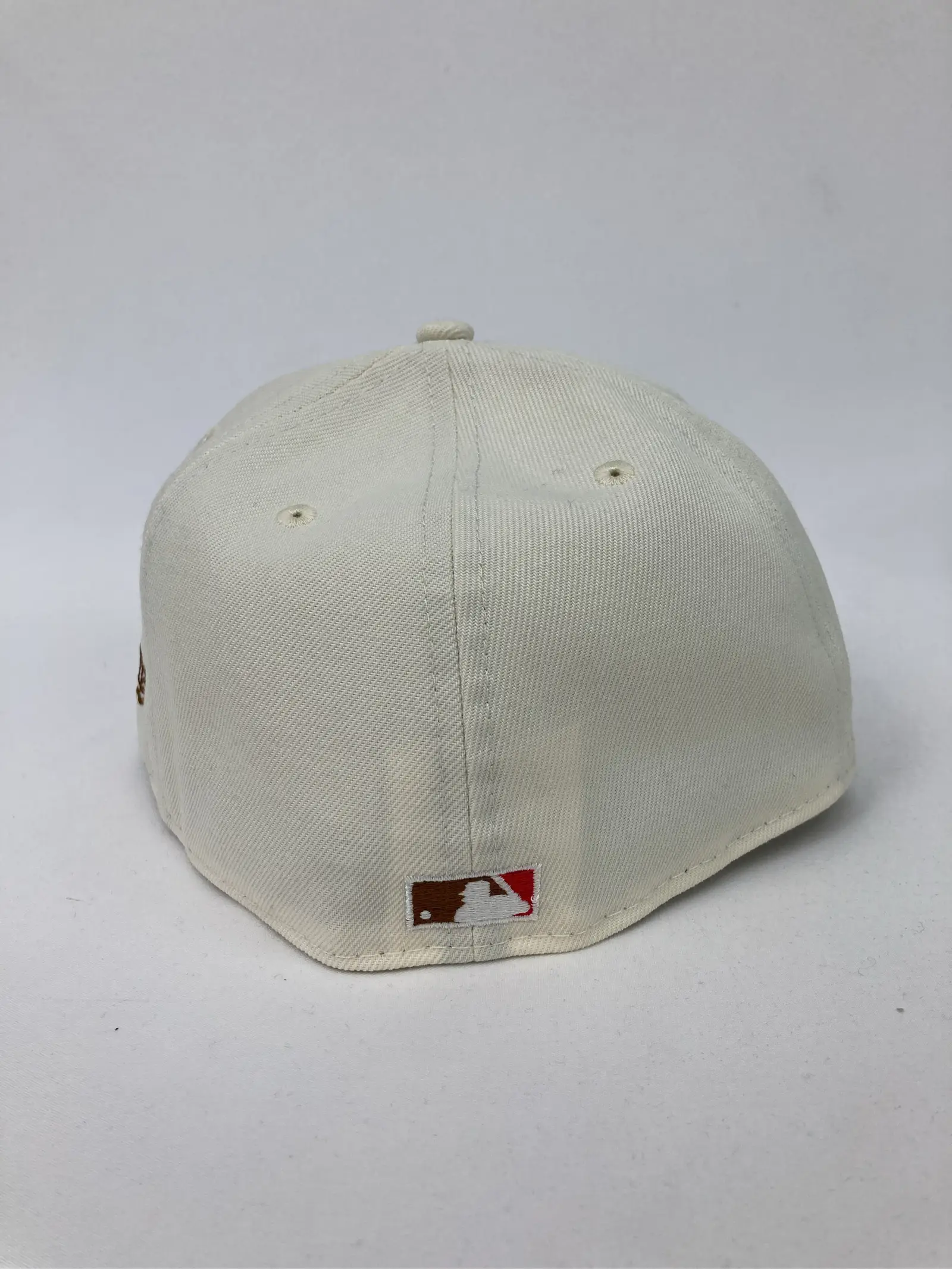https://r2-worker.digdig.jp/product/8e63142c-c701-4cde-8d49-5c7e5ec552d2/9a05ab6e-bf0f-45bc-9e86-2fbd165f6762