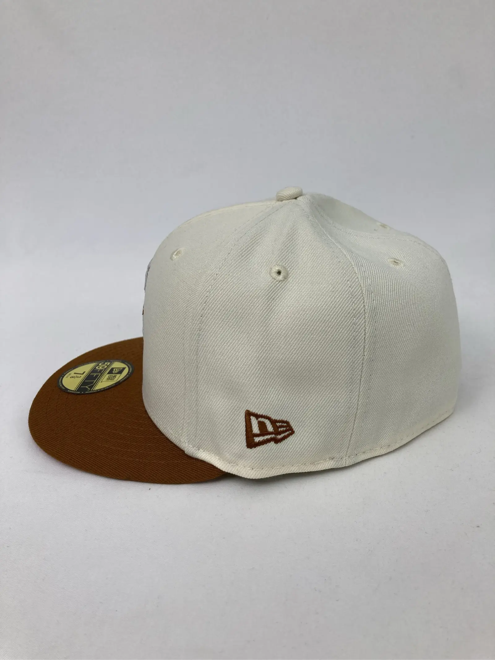 https://r2-worker.digdig.jp/product/8e63142c-c701-4cde-8d49-5c7e5ec552d2/d258b511-086f-4fe0-a0f5-daaa25827fb0