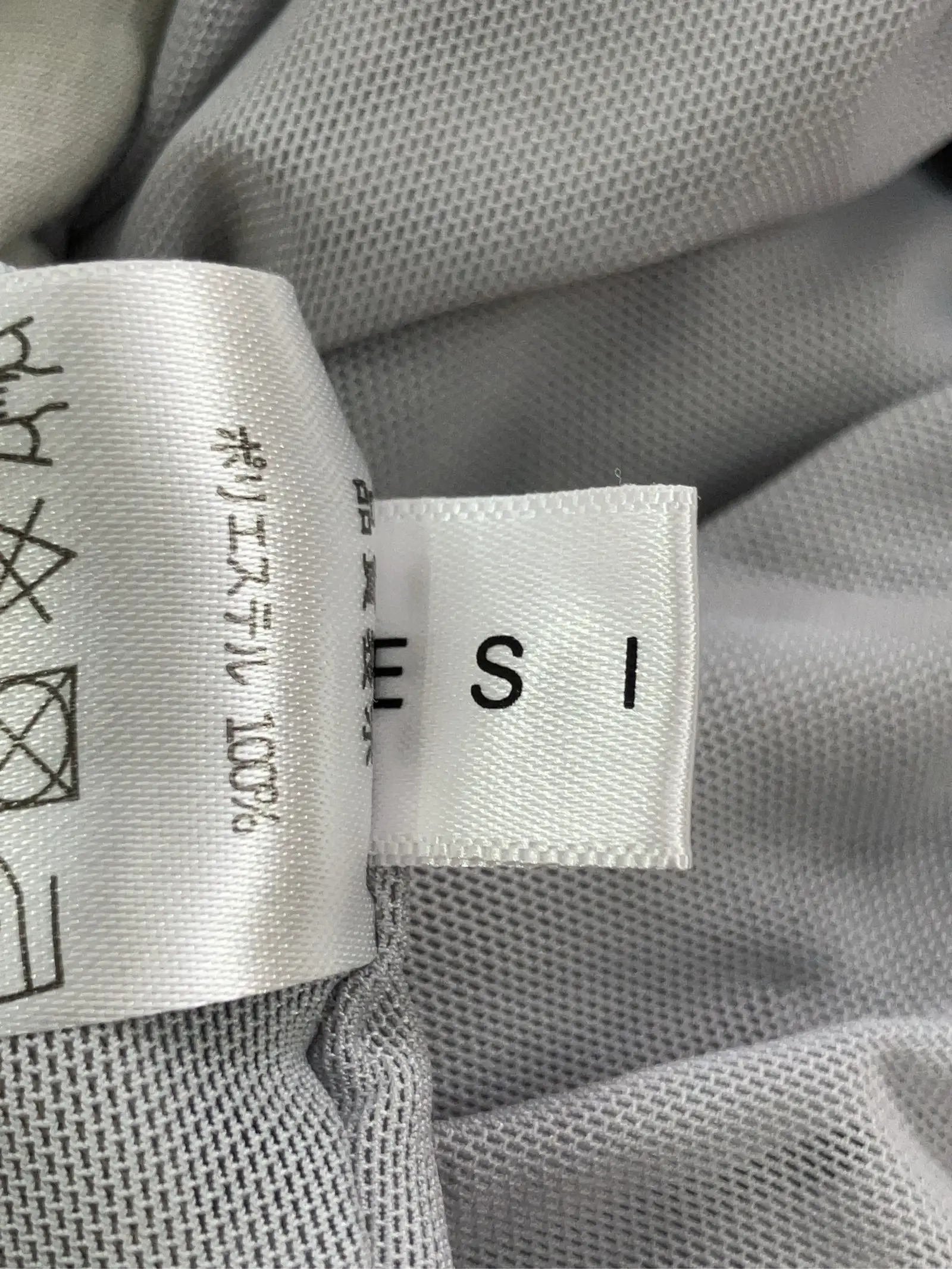 https://r2-worker.digdig.jp/product/8e638e65-677f-4bcb-a6f6-4c1695df03c5/8e8ce565-57a2-4cd3-8031-ad907ef1a7e8